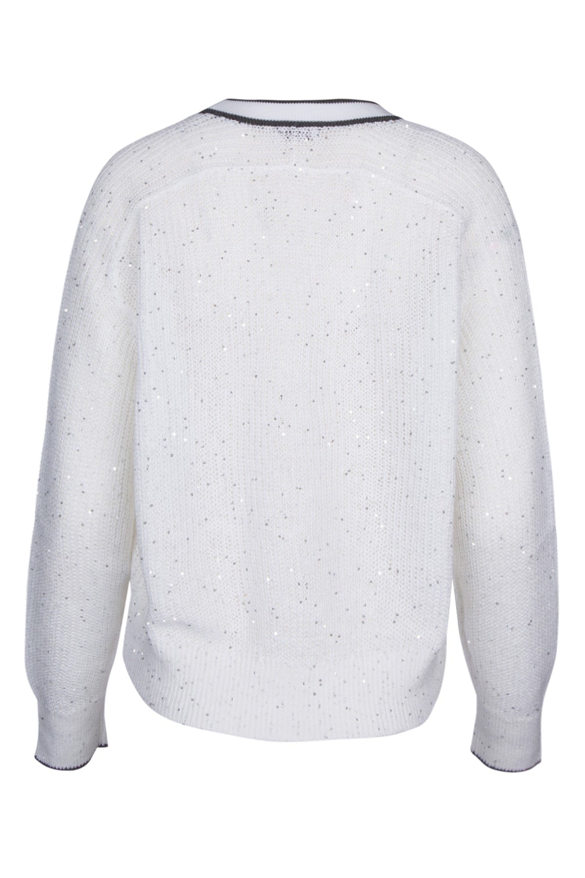 MAGLIA_MCO555902_C159_Image_2