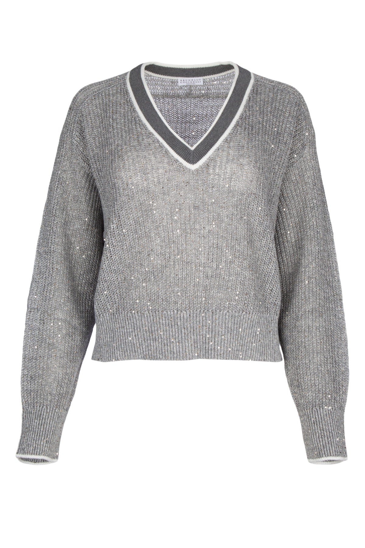 MAGLIA_MCO555902_C1605_Image_1