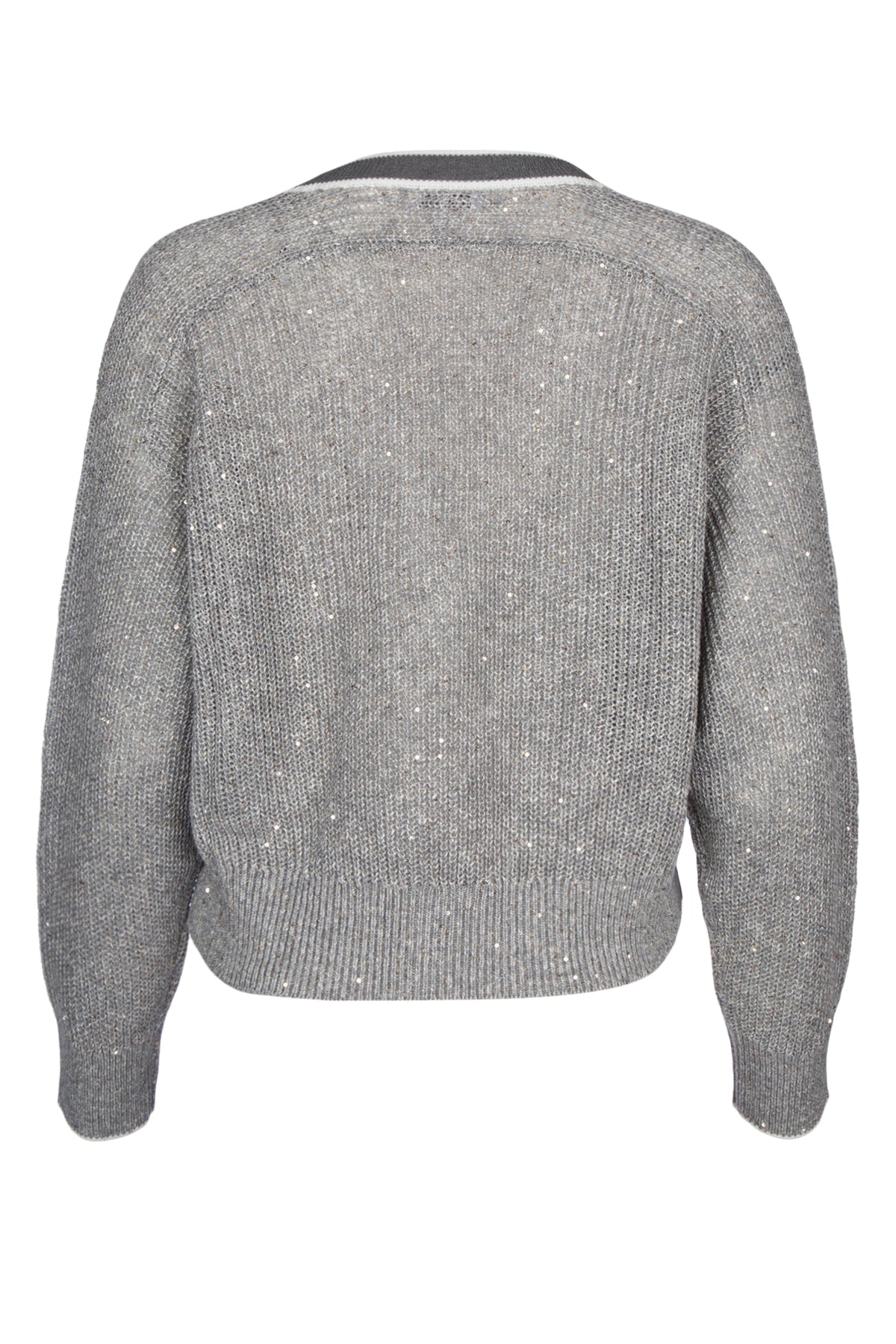 MAGLIA_MCO555902_C1605_Image_2