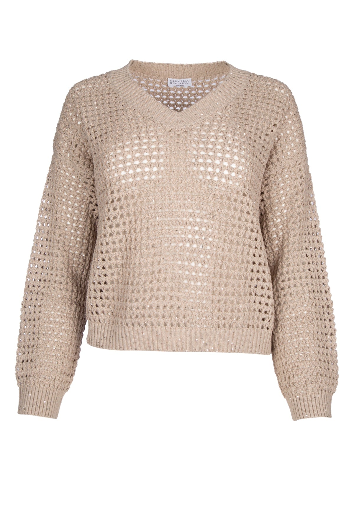 MAGLIA_MDV796812_C059_Image_1
