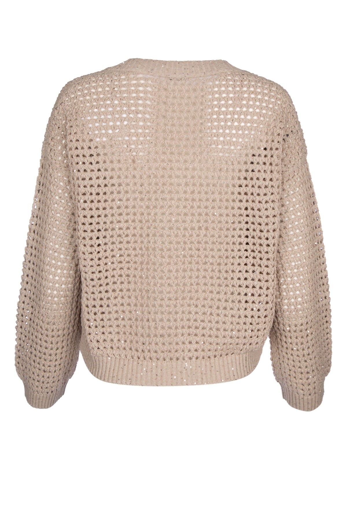 MAGLIA_MDV796812_C059_Image_2