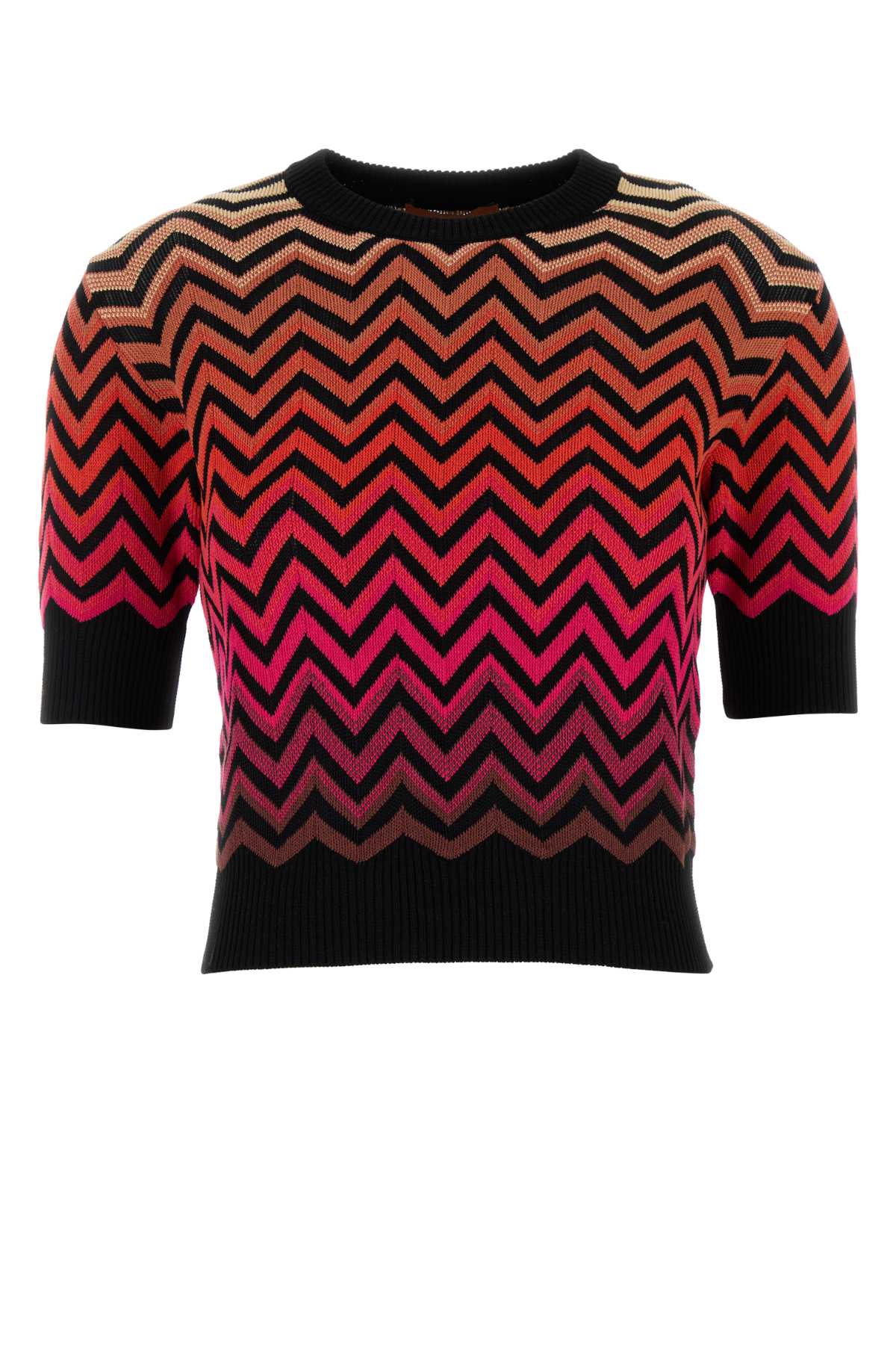 MAGLIA_MEZZA_MANICA_DS25SN08BK044V_SM9MA_Image_1