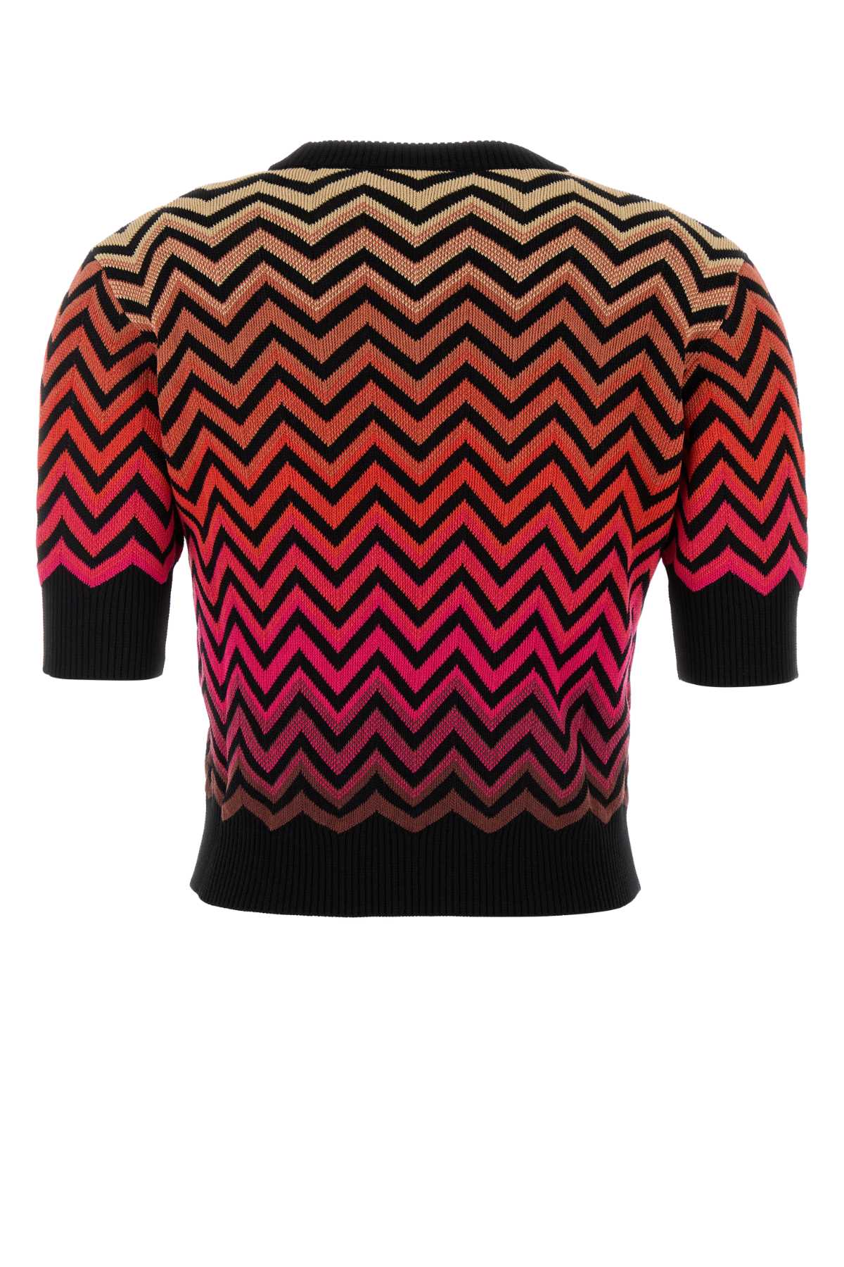 MAGLIA_MEZZA_MANICA_DS25SN08BK044V_SM9MA_Image_2