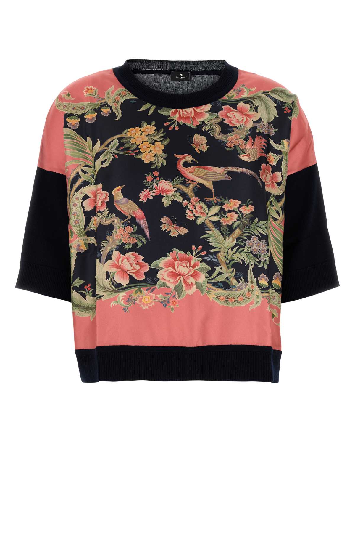 MAGLIA_MEZZA_MANICA_FANTASIA_WRKE0060AV359_X0883_Image_1