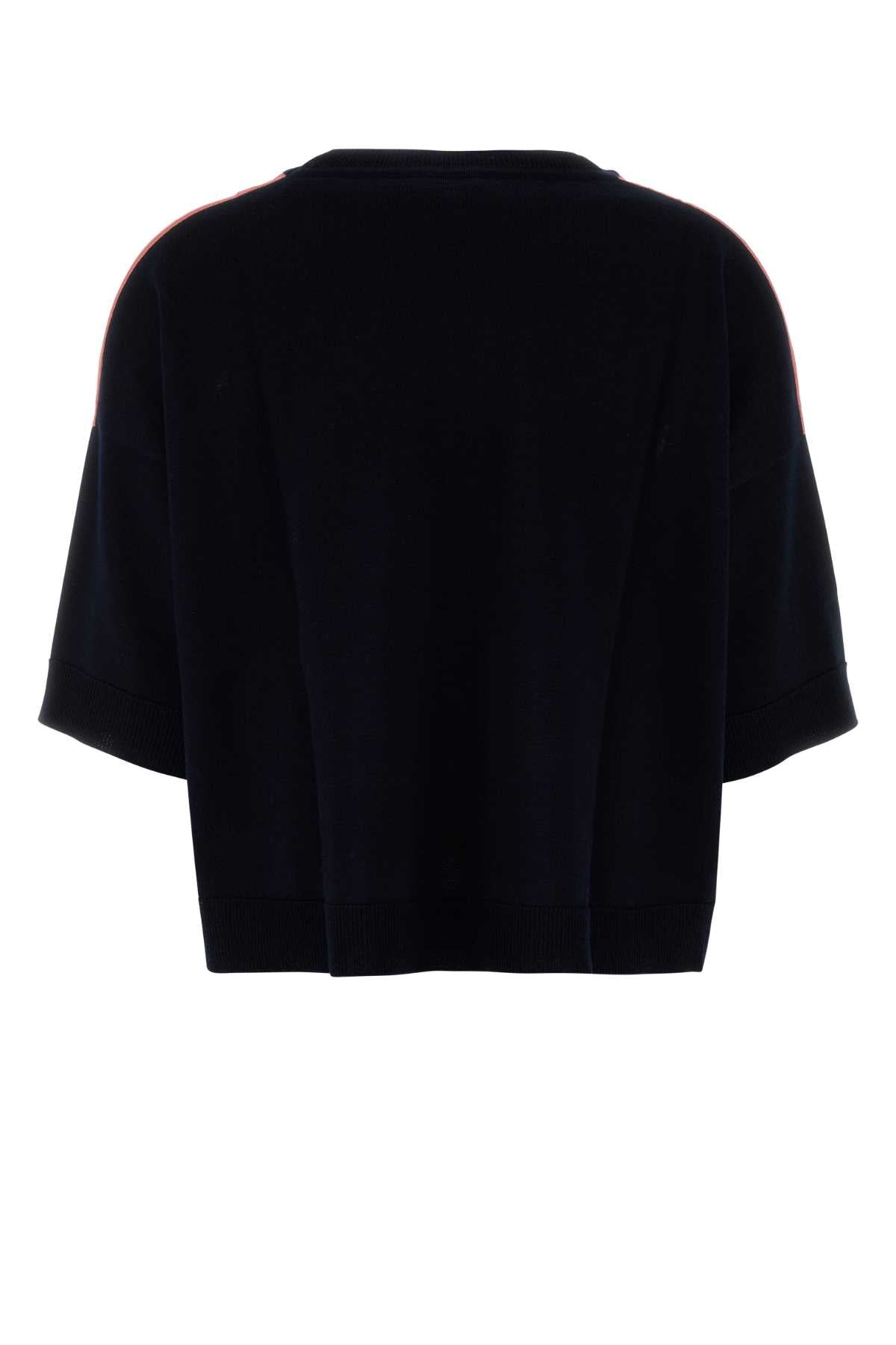 MAGLIA_MEZZA_MANICA_FANTASIA_WRKE0060AV359_X0883_Image_2