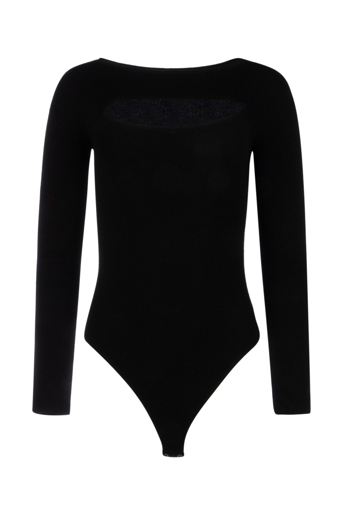 MAGLIA_MH1607J4VR_BLACK_Image_1
