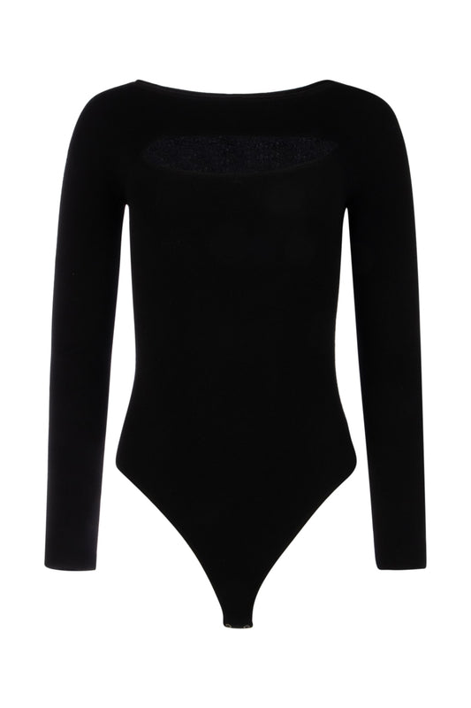 MAGLIA_MH1607J4VR_BLACK_Image_1