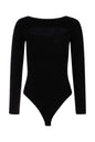 MAGLIA_MH1607J4VR_BLACK_Image_1