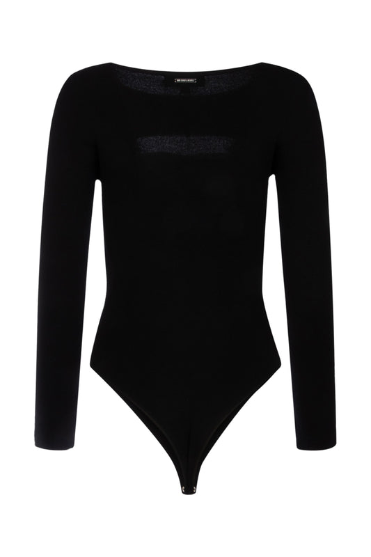 MAGLIA_MH1607J4VR_BLACK_Image_2