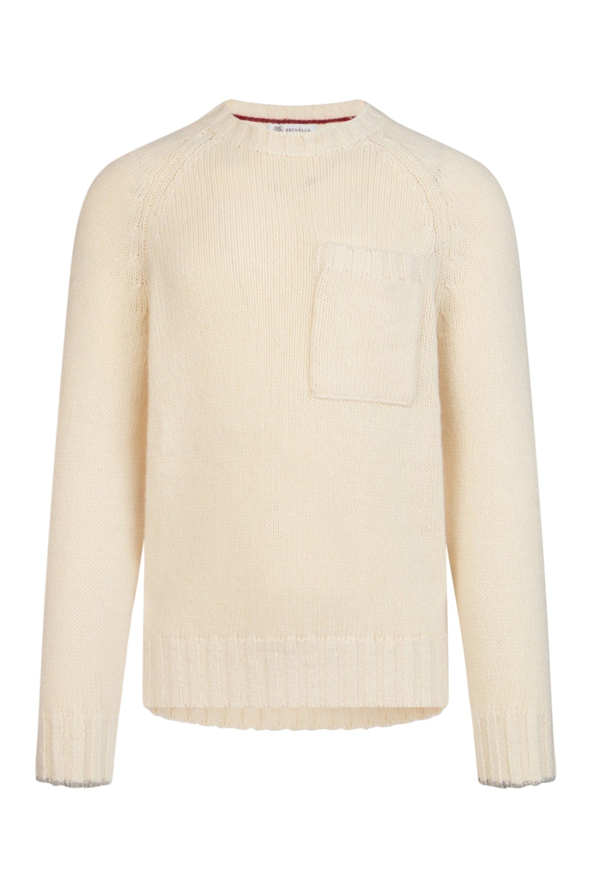 MAGLIA_MHT39000_CTF61_Image_1