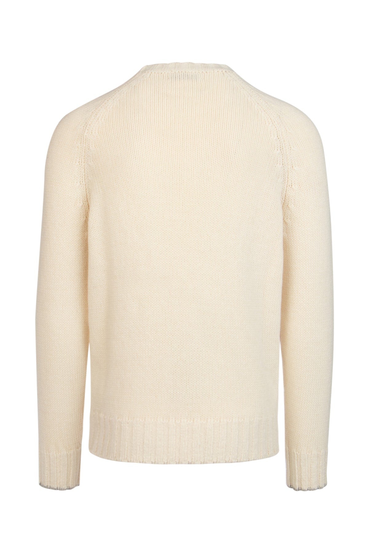 MAGLIA_MHT39000_CTF61_Image_2