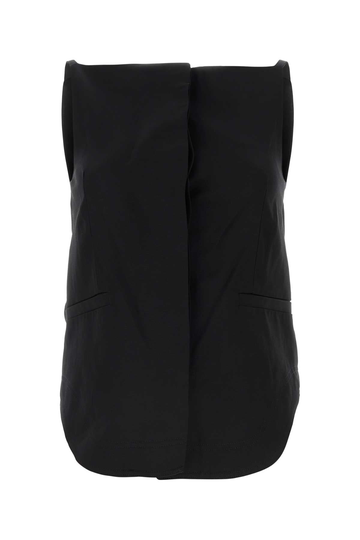MAGLIA_MIHANT_BLACK_Image_1