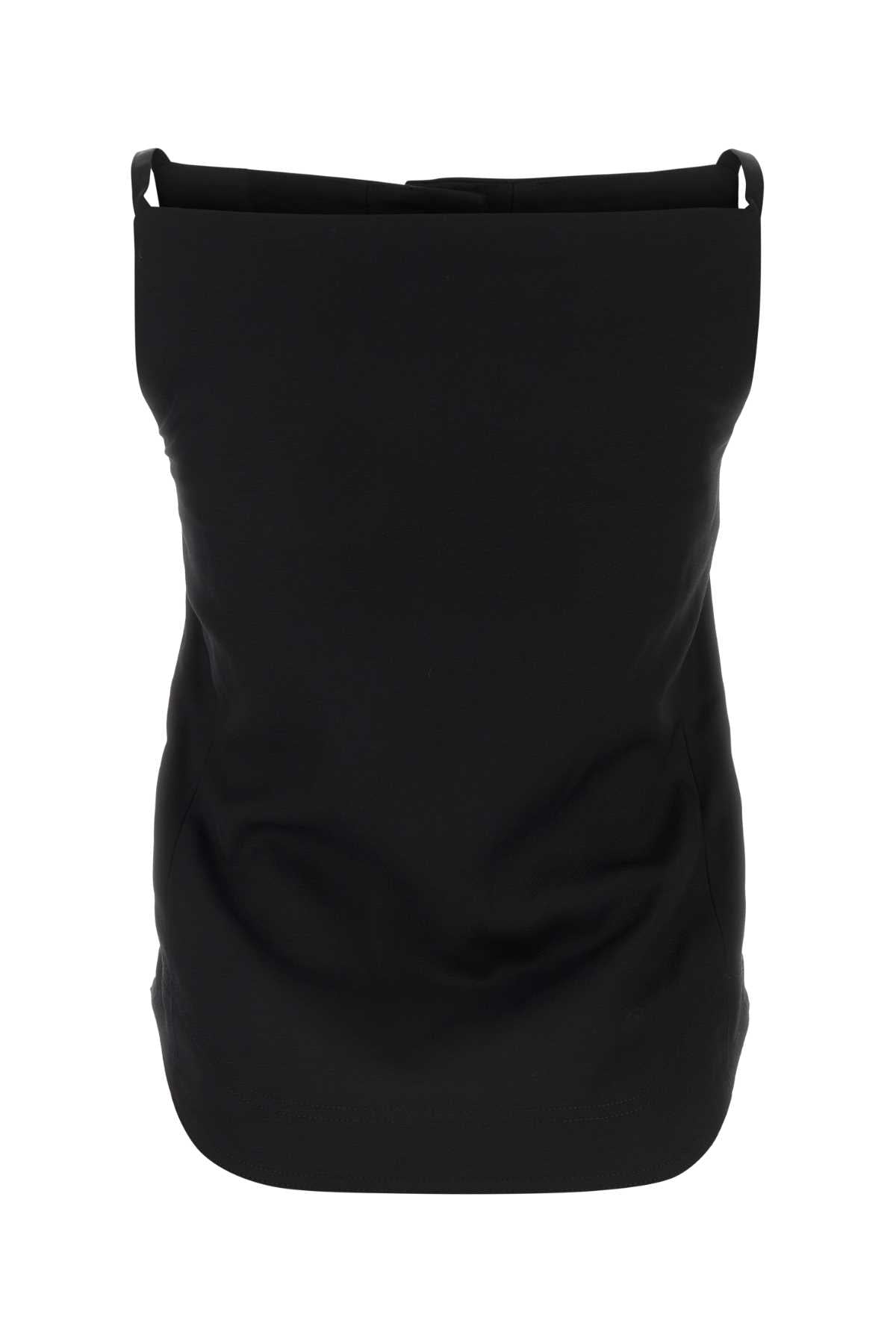 MAGLIA_MIHANT_BLACK_Image_2