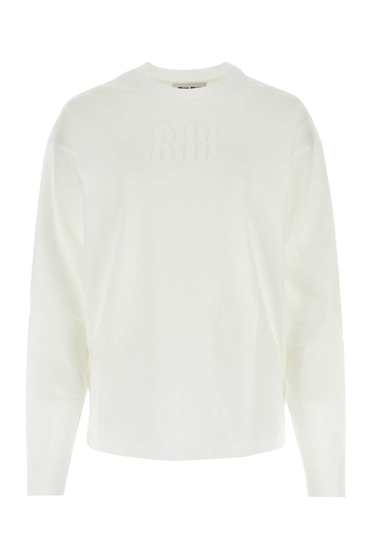 MAGLIA_MJL862S2321YXT_F0009_Image_1