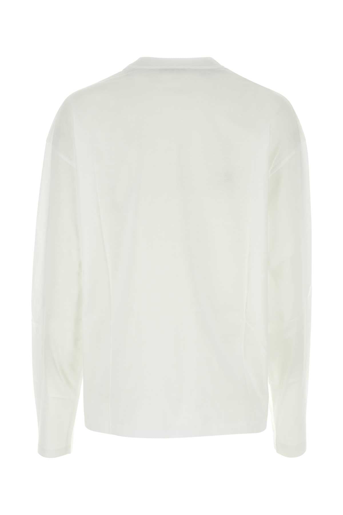 MAGLIA_MJL862S2321YXT_F0009_Image_2