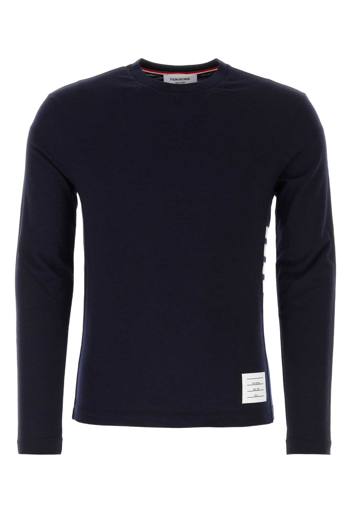 MAGLIA_MJS218AJ0084_415_Image_1
