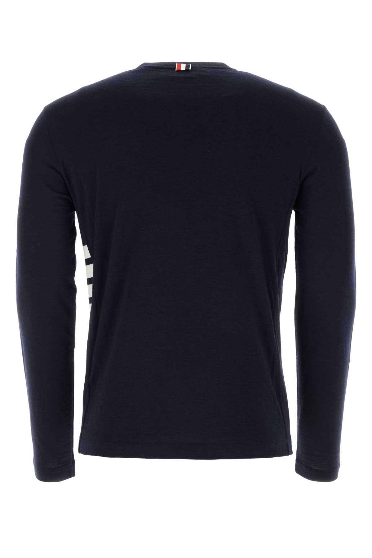 MAGLIA_MJS218AJ0084_415_Image_2
