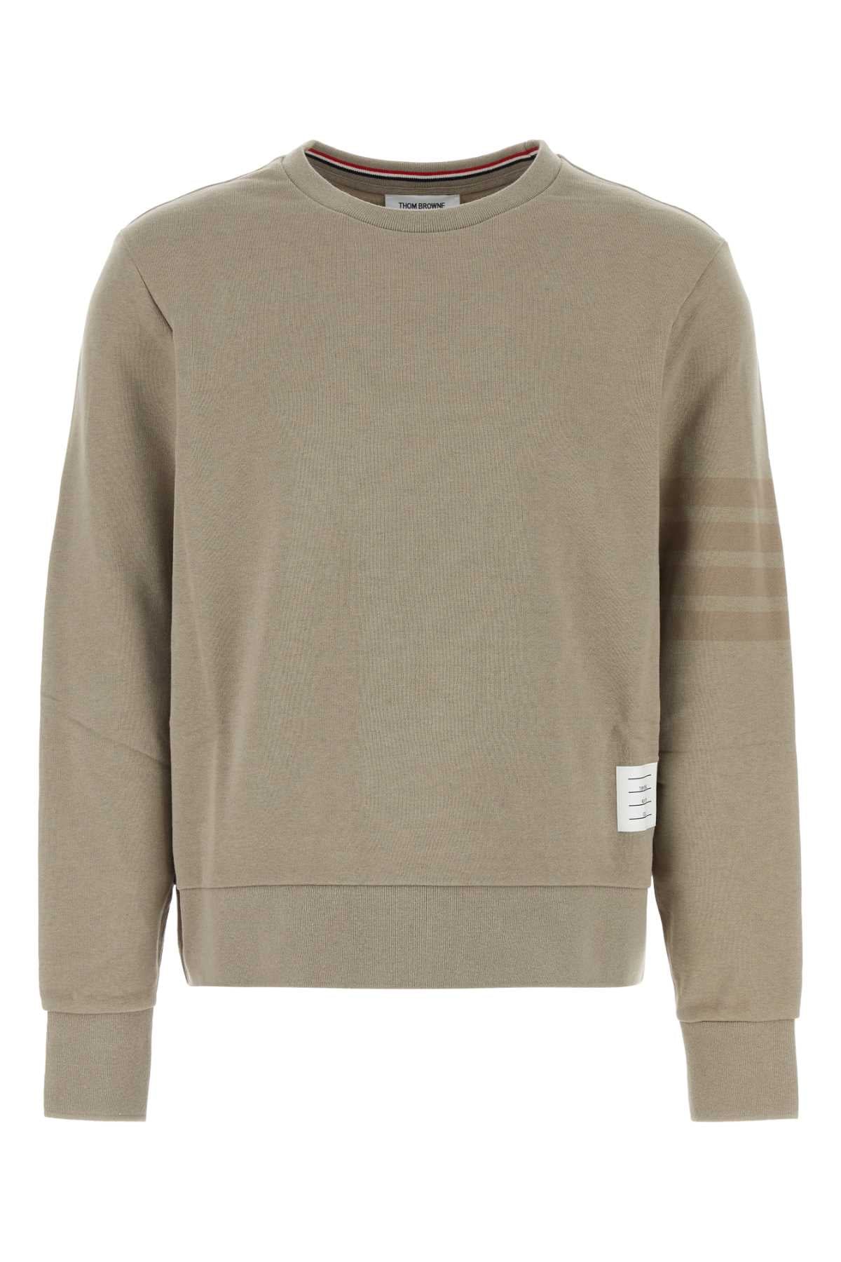 MAGLIA_MJT383A06910_265_Image_1