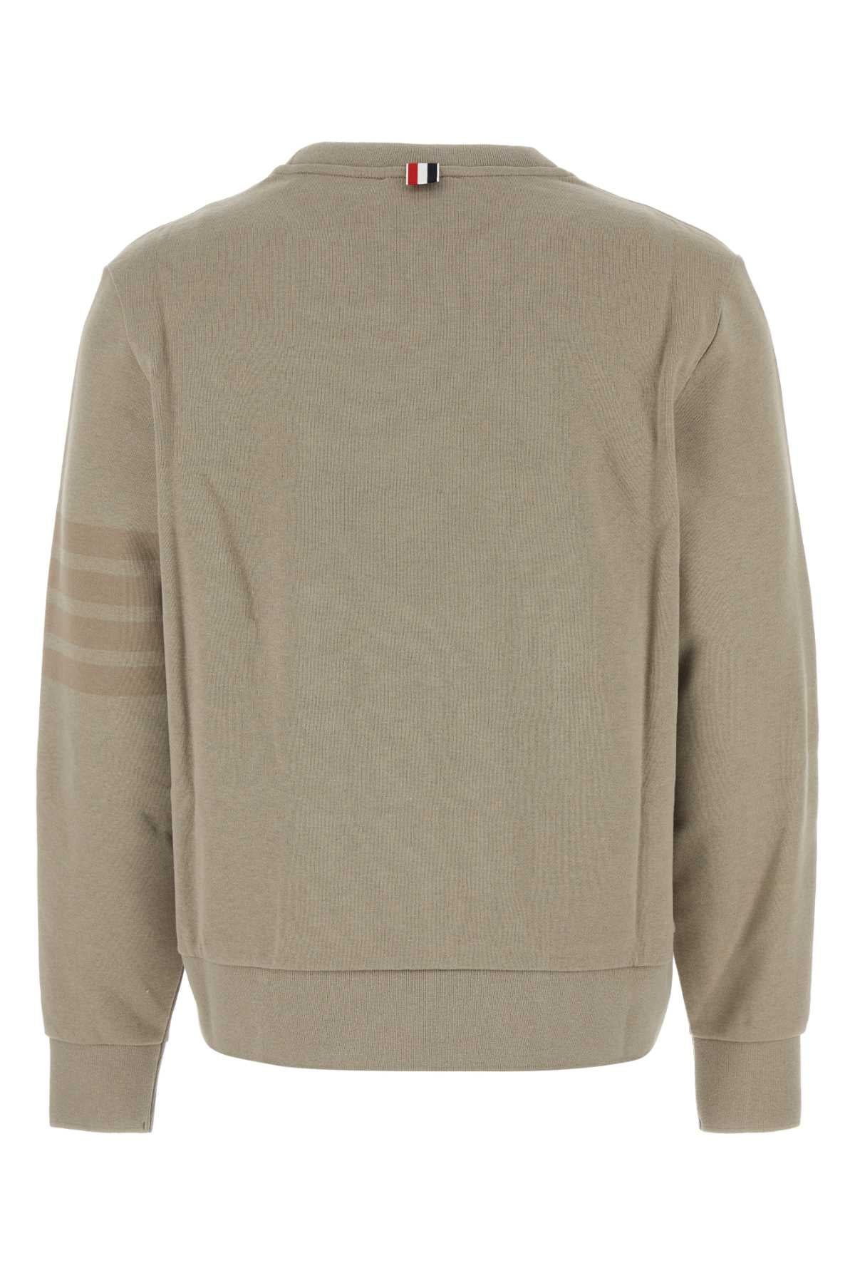 MAGLIA_MJT383A06910_265_Image_2