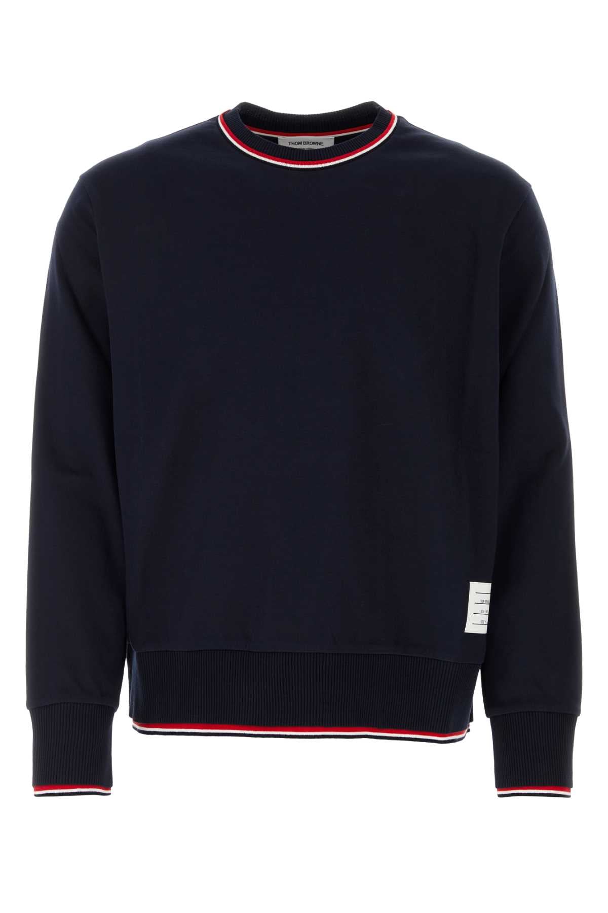 MAGLIA_MJT401AJ0055_415_Image_1