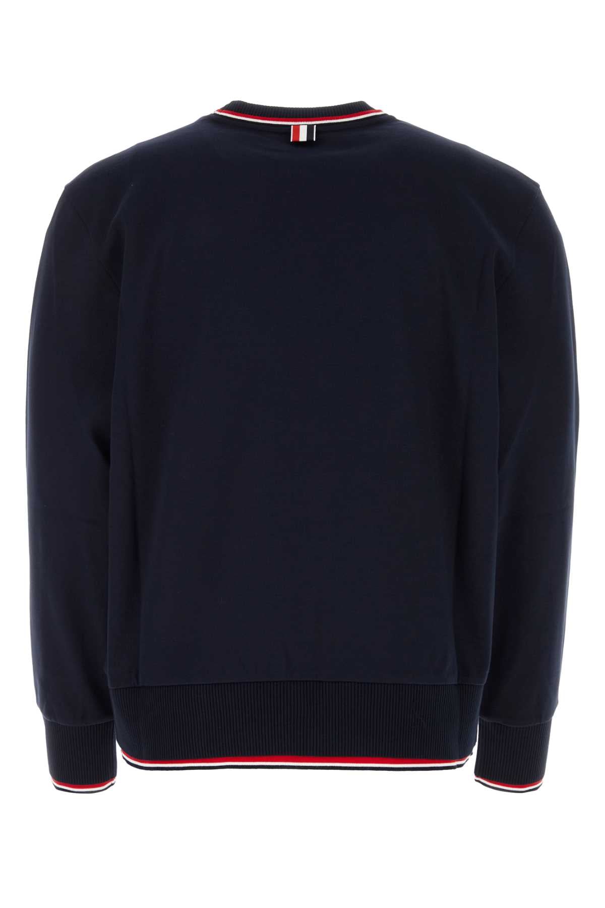 MAGLIA_MJT401AJ0055_415_Image_2