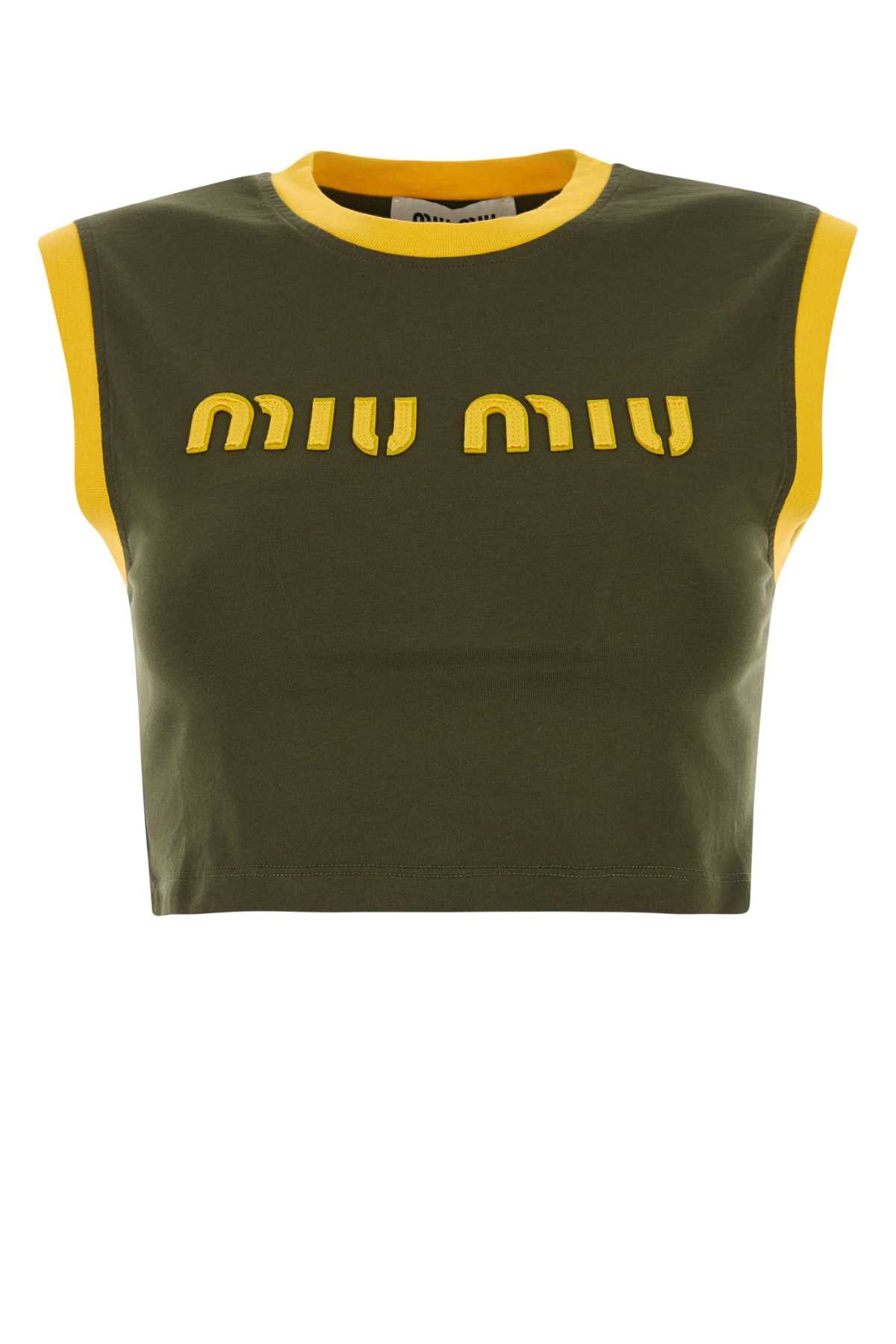 MAGLIA_MJT685SOOO115L_F0O4J_Image_1