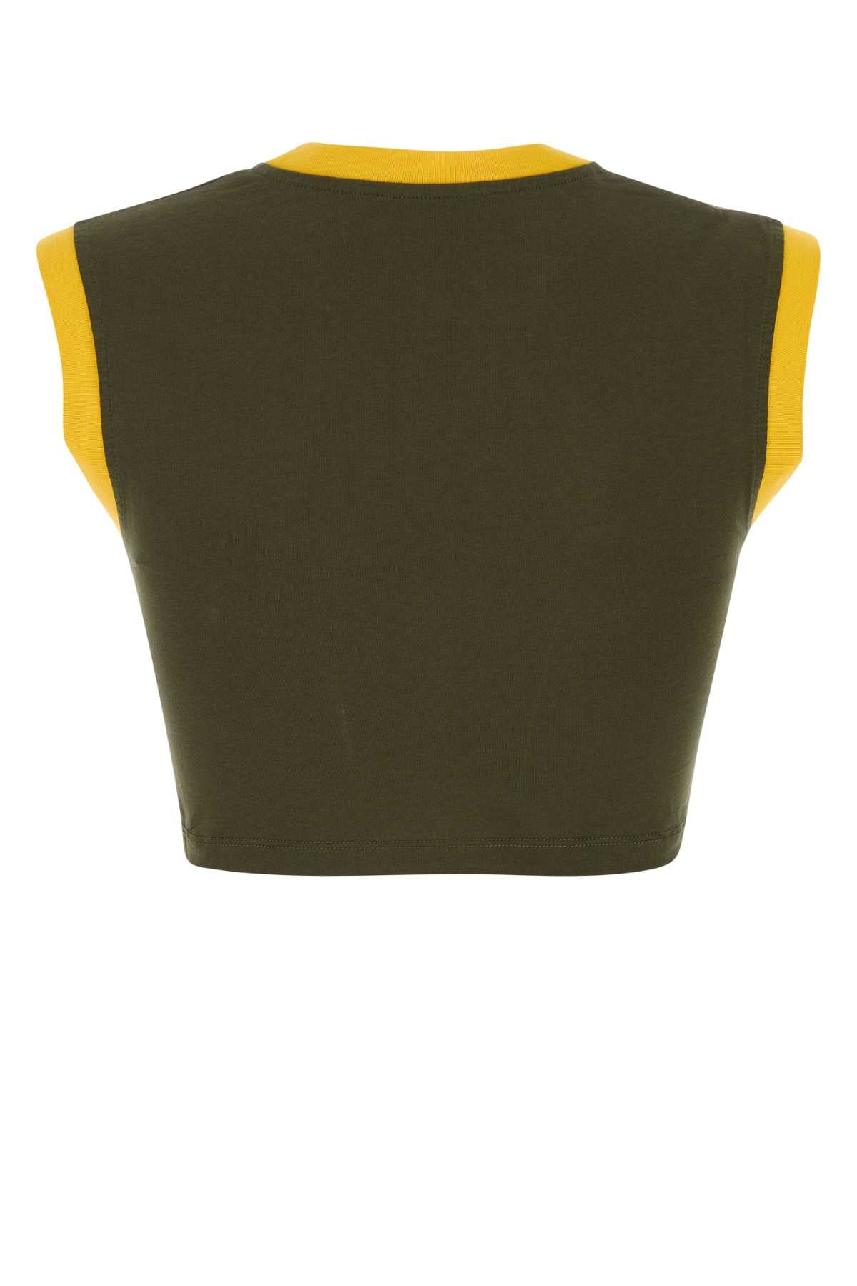 MAGLIA_MJT685SOOO115L_F0O4J_Image_2