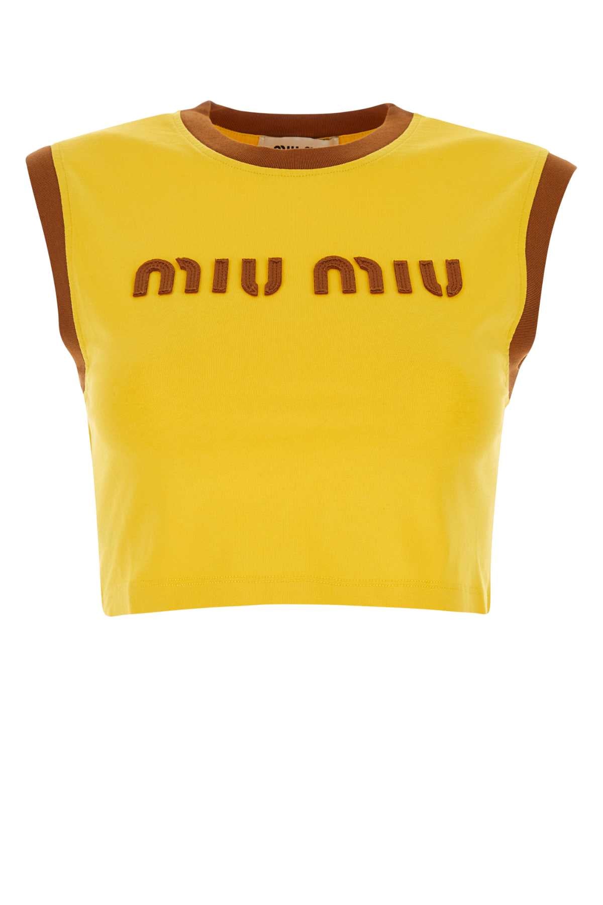 MAGLIA_MJT685SOOO115L_F0Q8L_Image_1