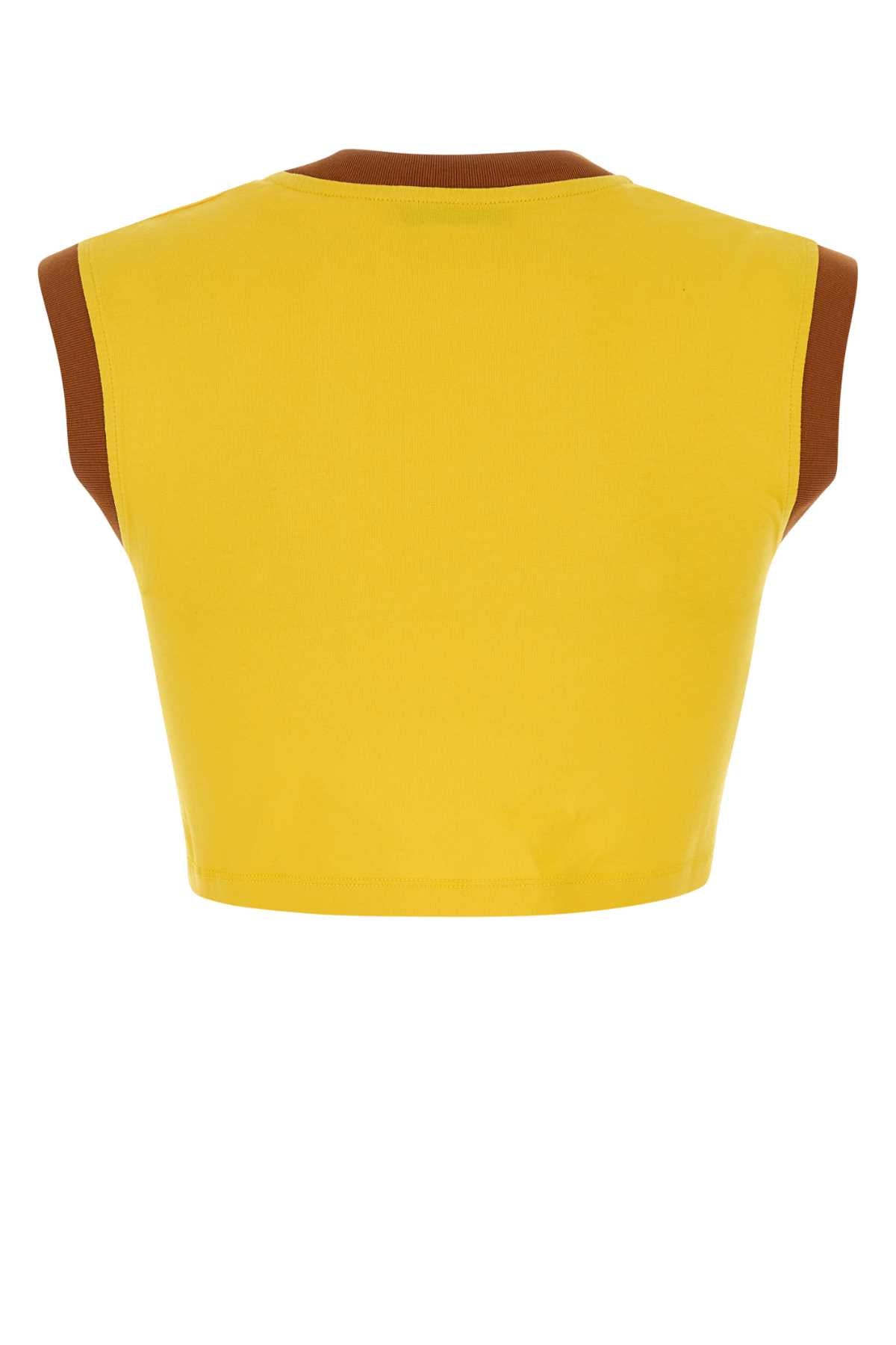 MAGLIA_MJT685SOOO115L_F0Q8L_Image_2