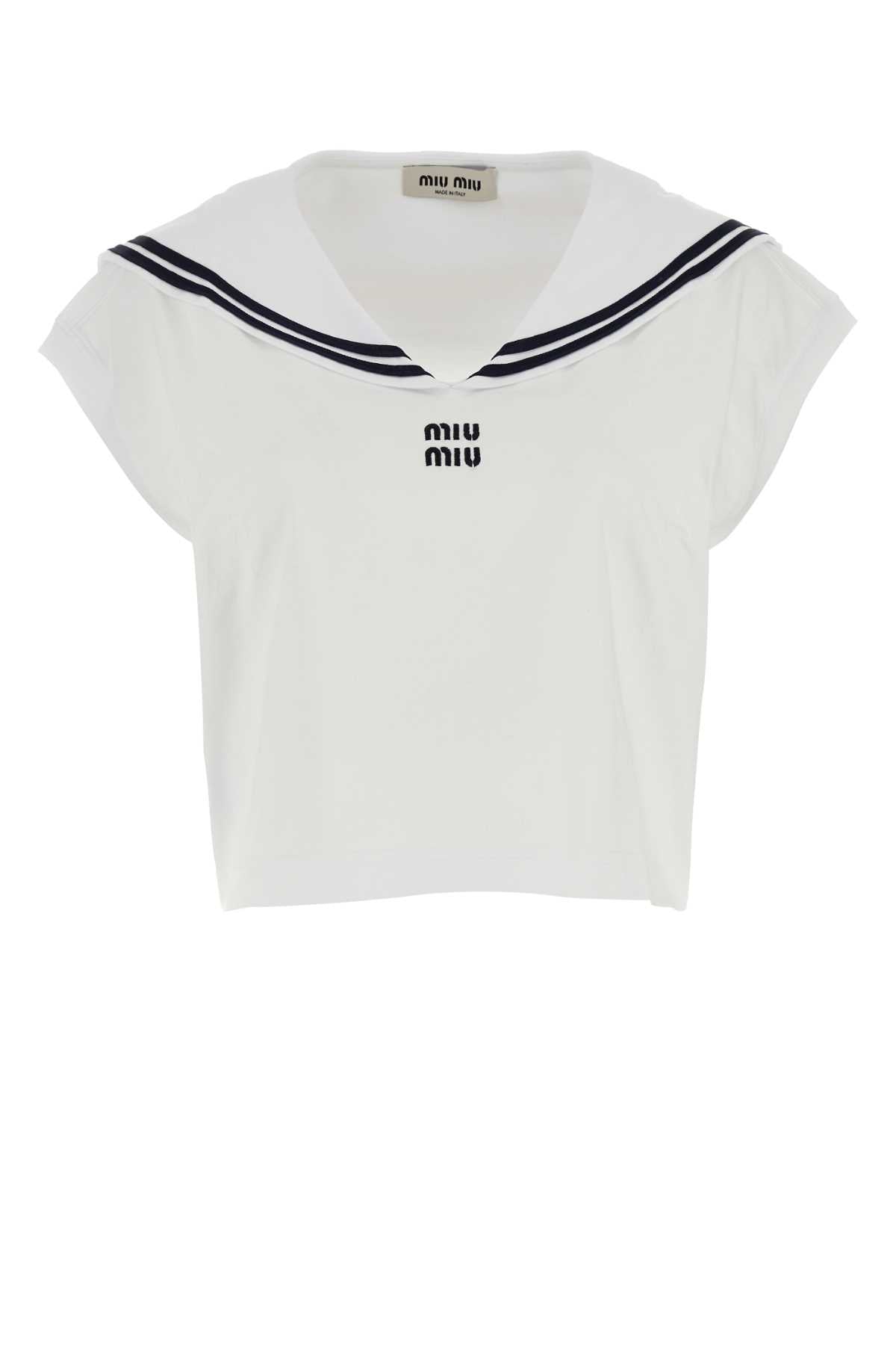 MAGLIA_MJT689SOOO14EM_F0009_Image_1