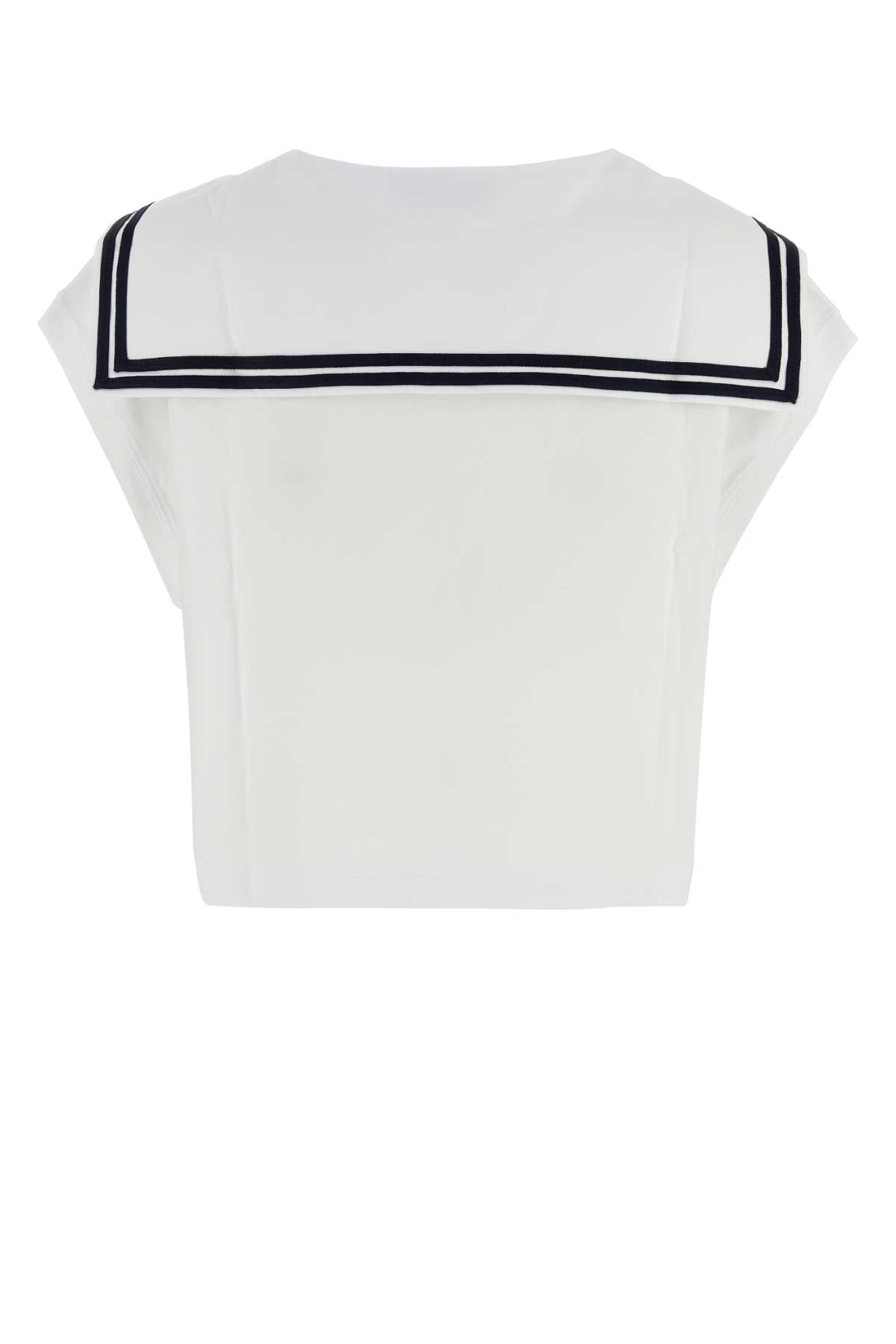 MAGLIA_MJT689SOOO14EM_F0009_Image_2
