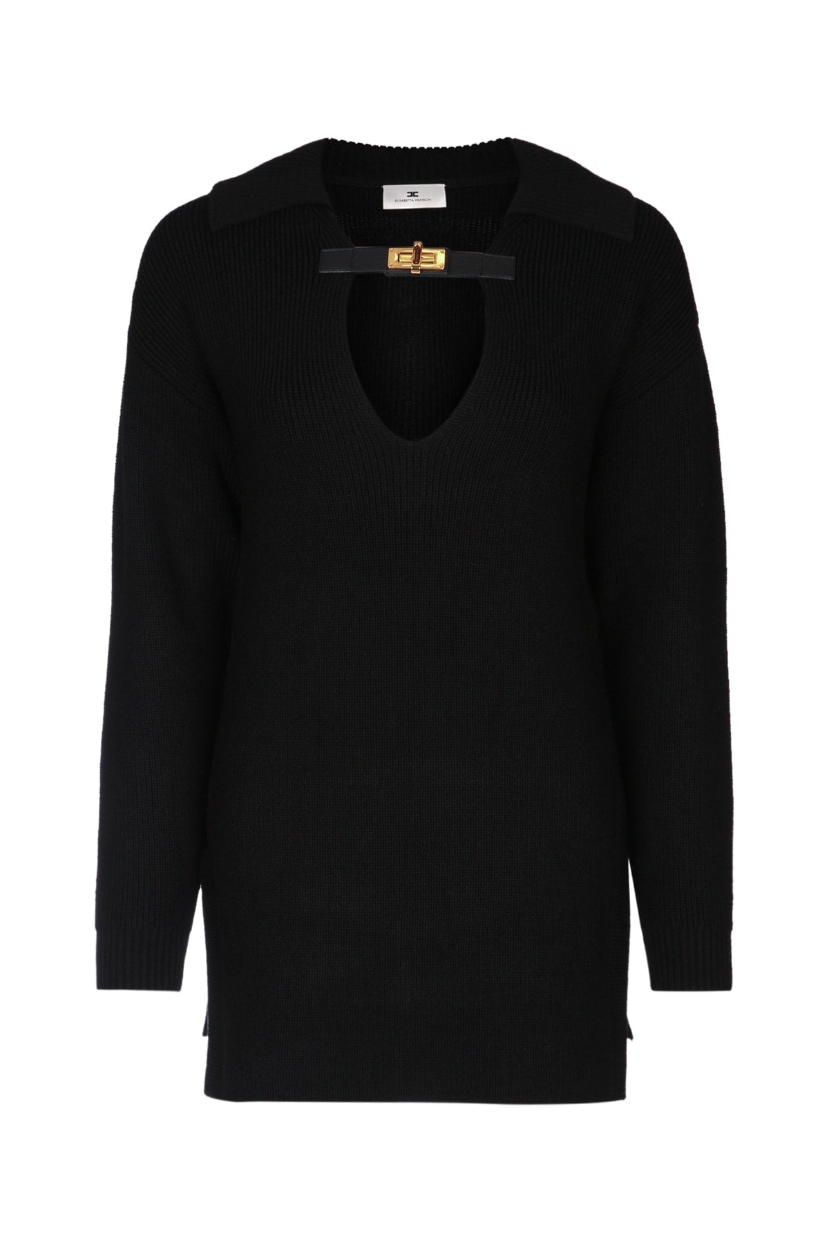 MAGLIA_MK06S56E2_110_Image_1