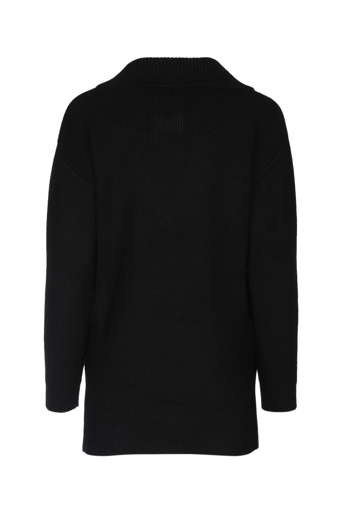 MAGLIA_MK06S56E2_110_Image_2