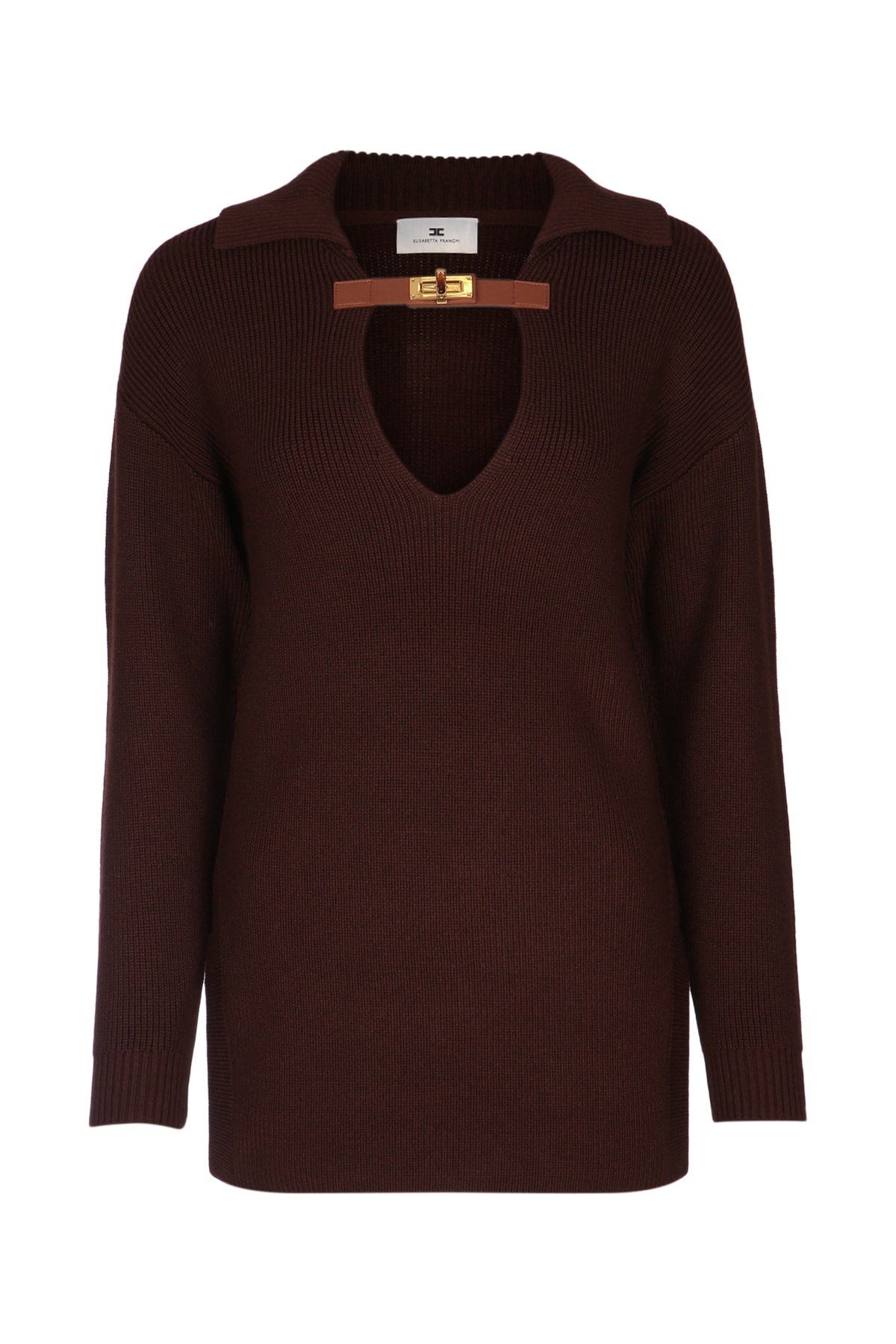 MAGLIA_MK06S56E2_EA3_Image_1