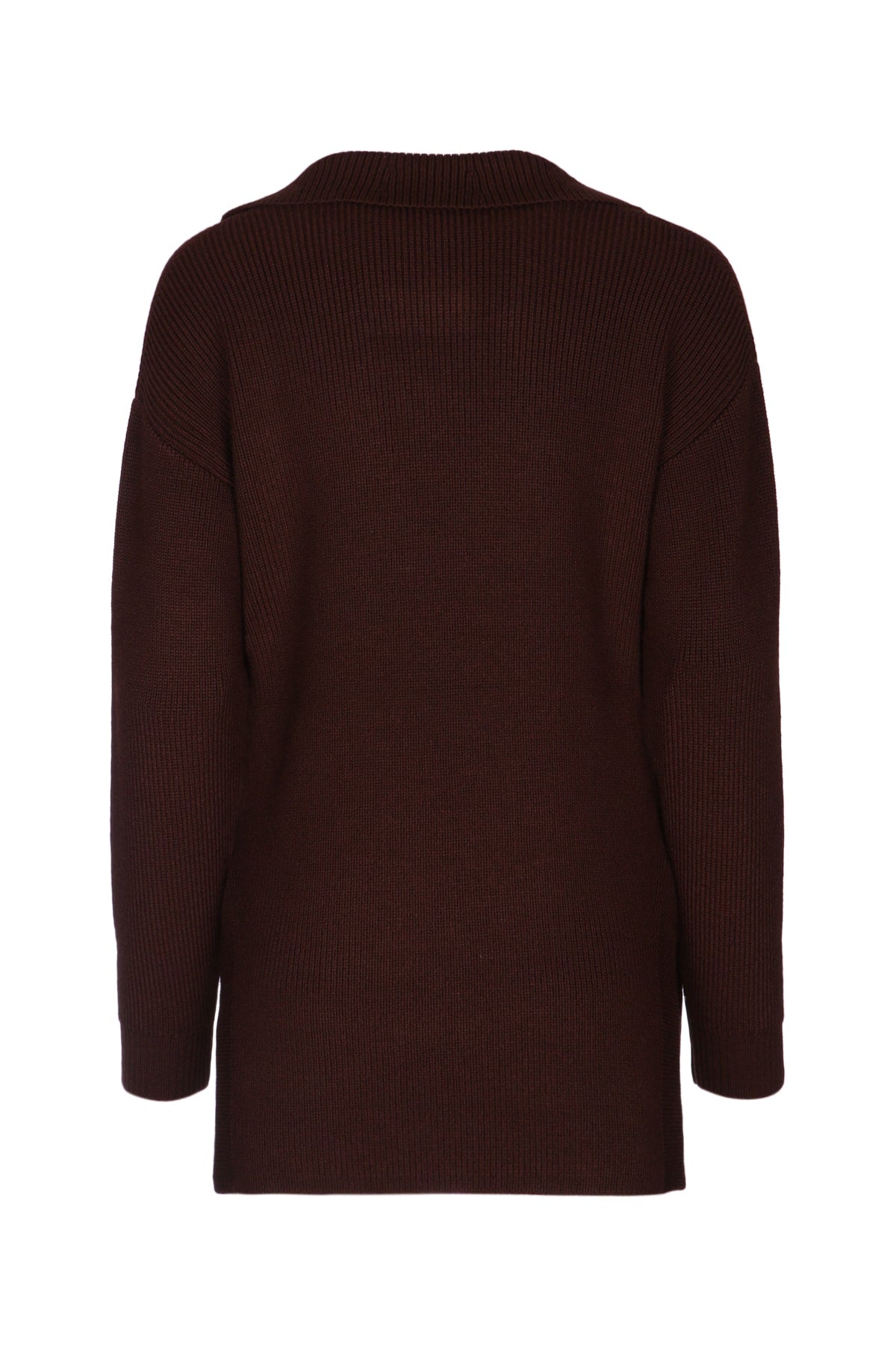 MAGLIA_MK06S56E2_EA3_Image_2