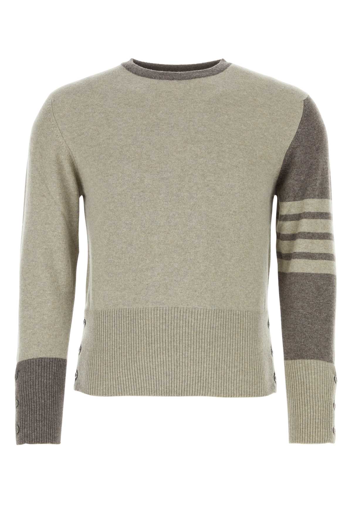 MAGLIA_MKA001F00011_265_Image_1