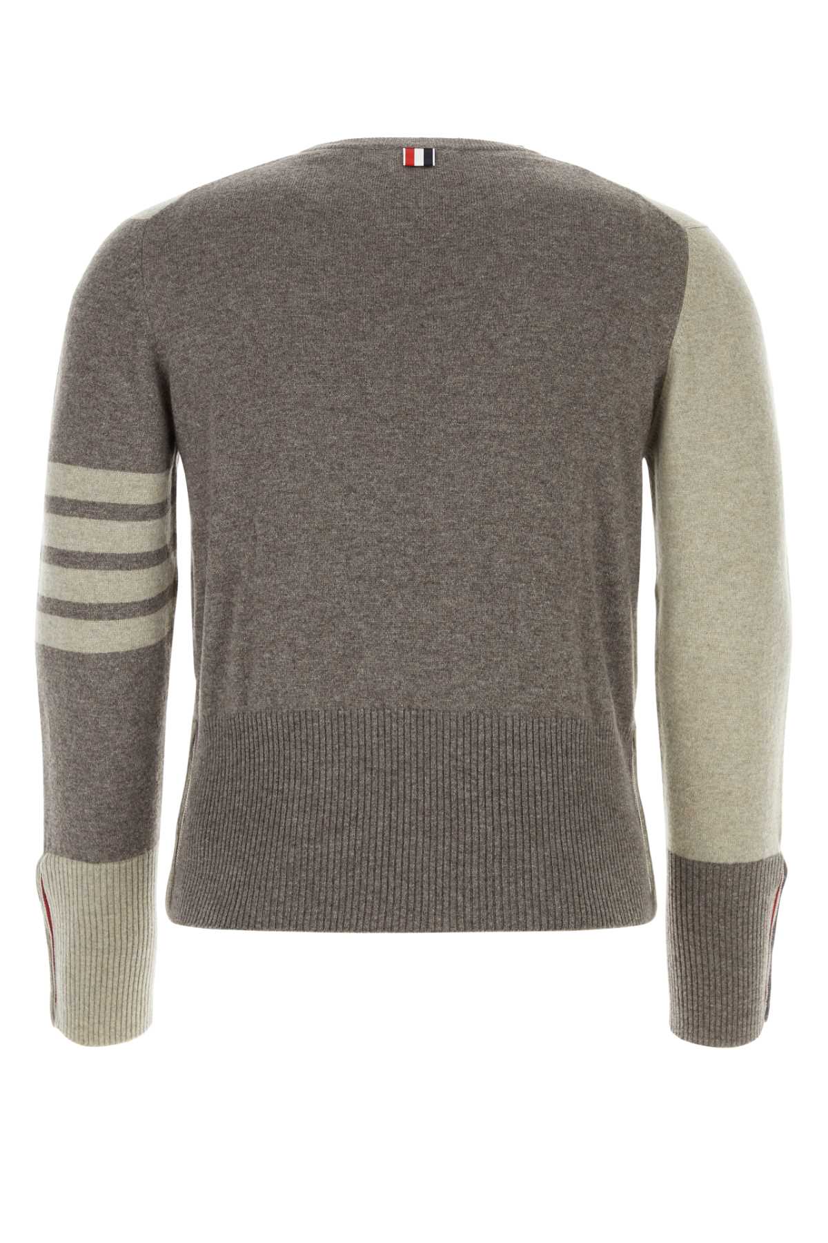 MAGLIA_MKA001F00011_265_Image_2