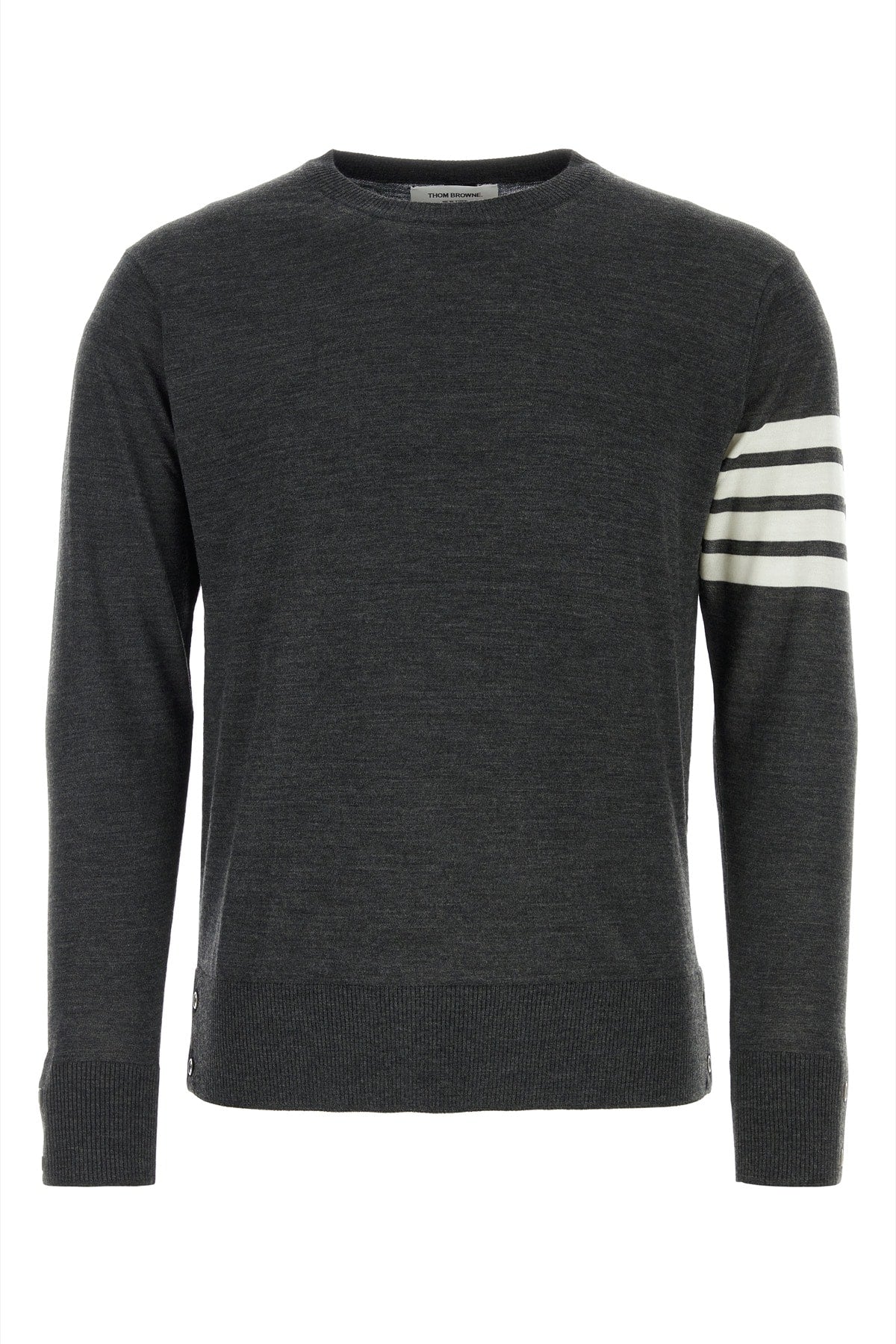 MAGLIA_MKA002AY1014_022_Image_1