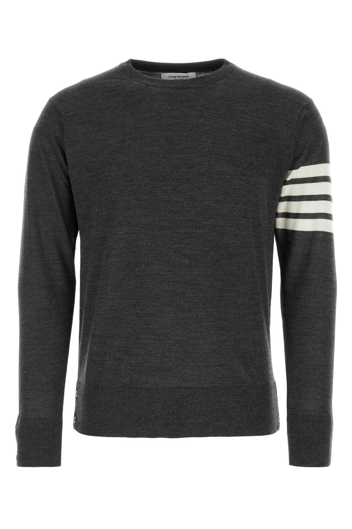 MAGLIA_MKA002AY1014_022_Image_1