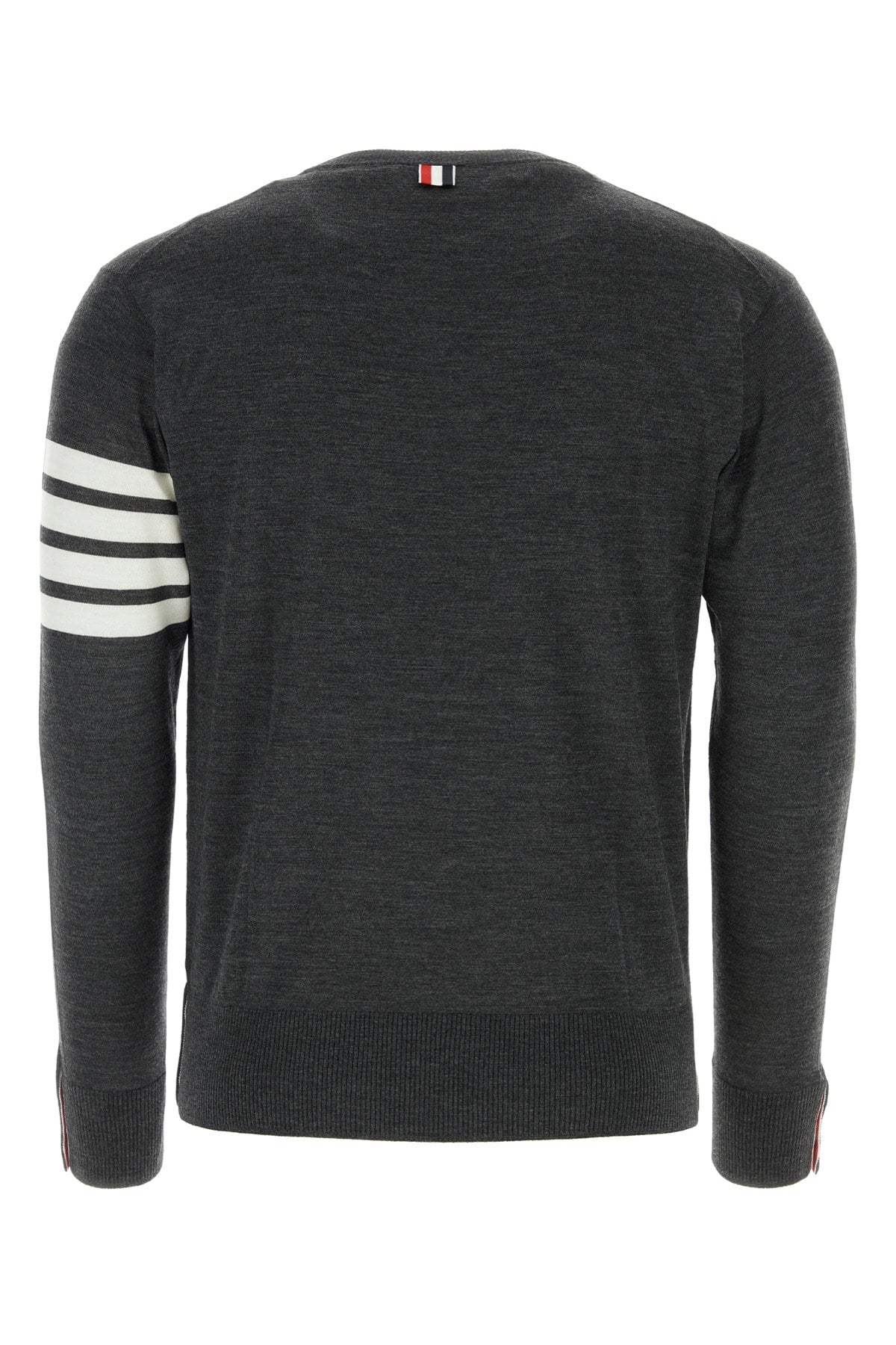MAGLIA_MKA002AY1014_022_Image_2