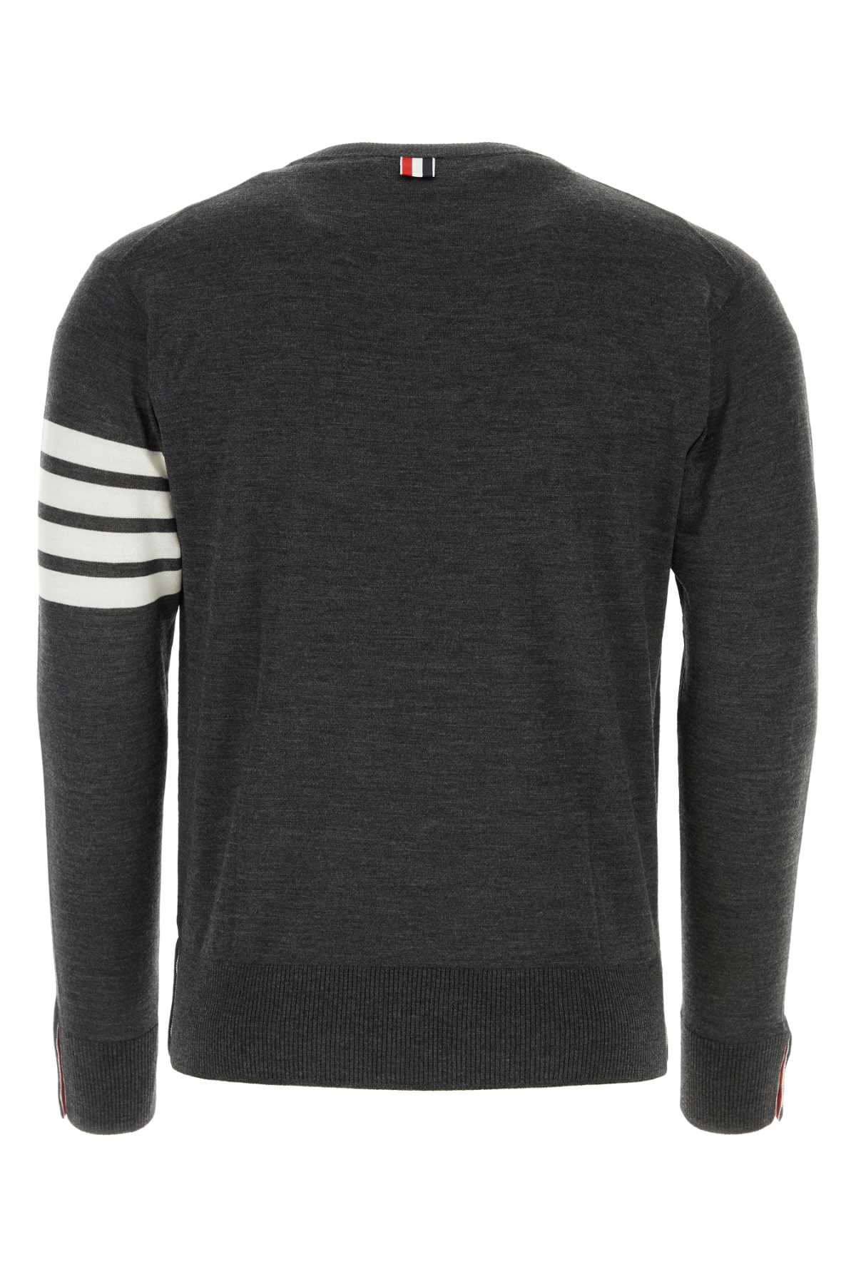 MAGLIA_MKA002AY1014_022_Image_2