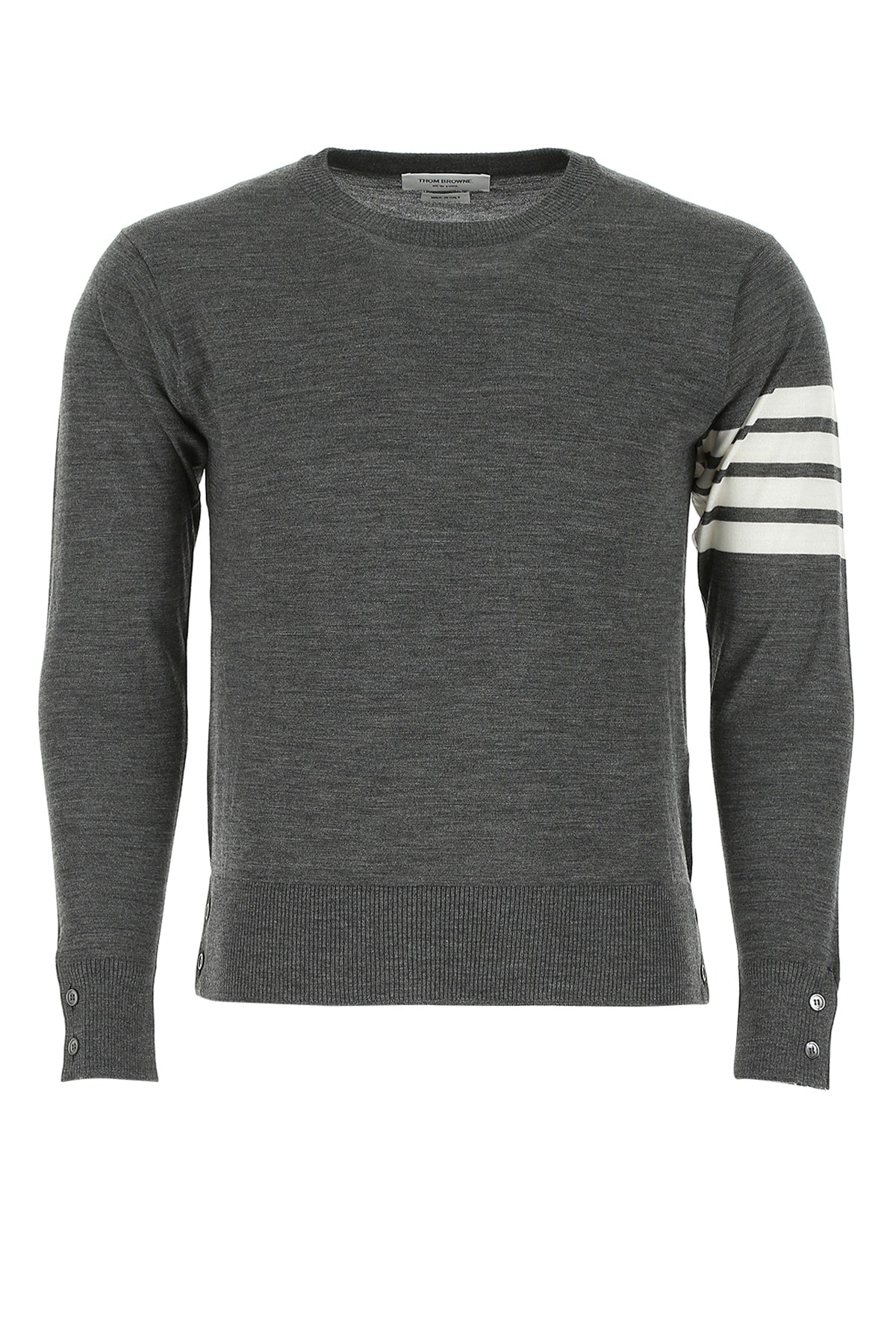 MAGLIA_MKA002AY1014_038_Image_1