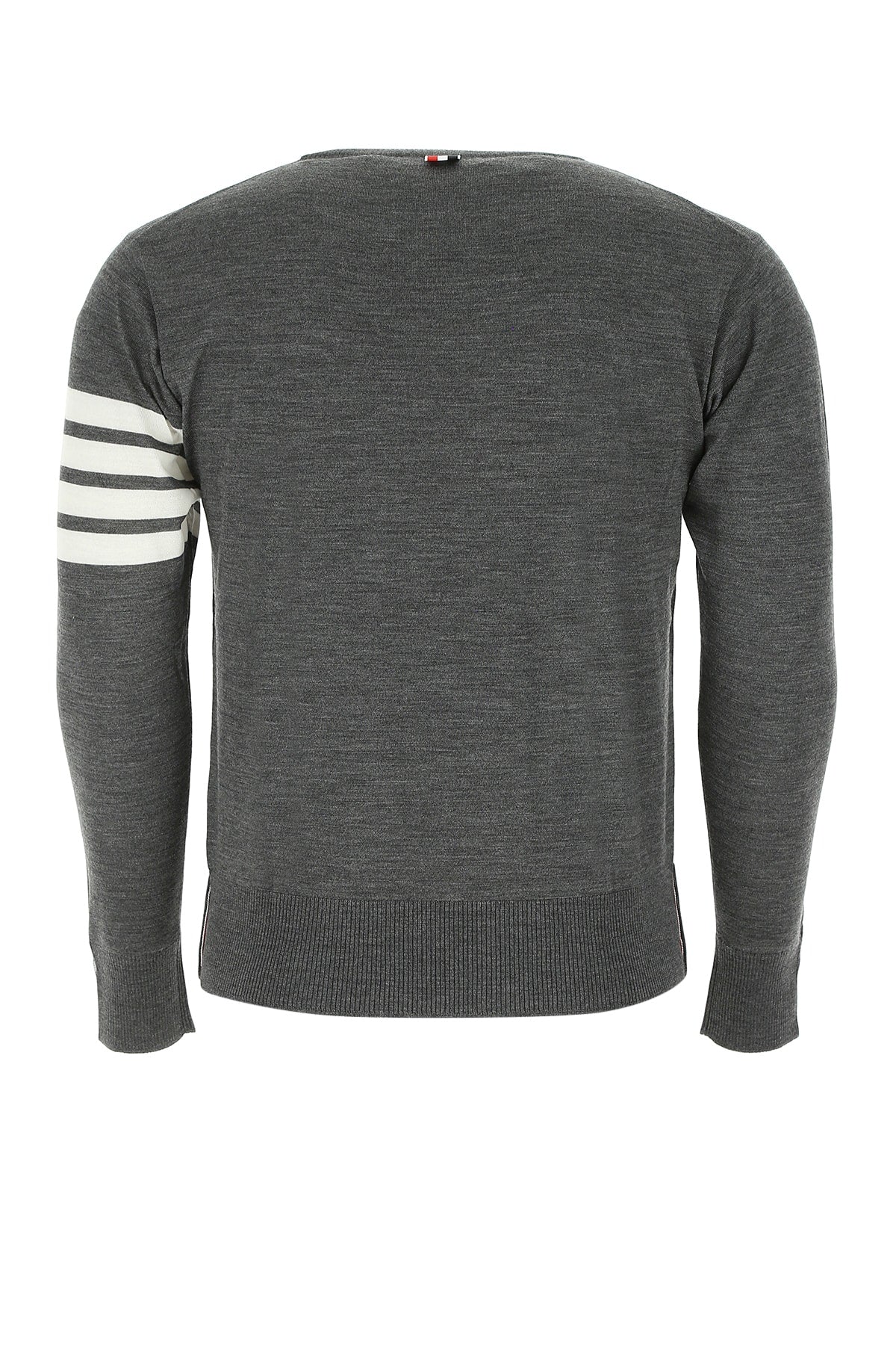 MAGLIA_MKA002AY1014_038_Image_2
