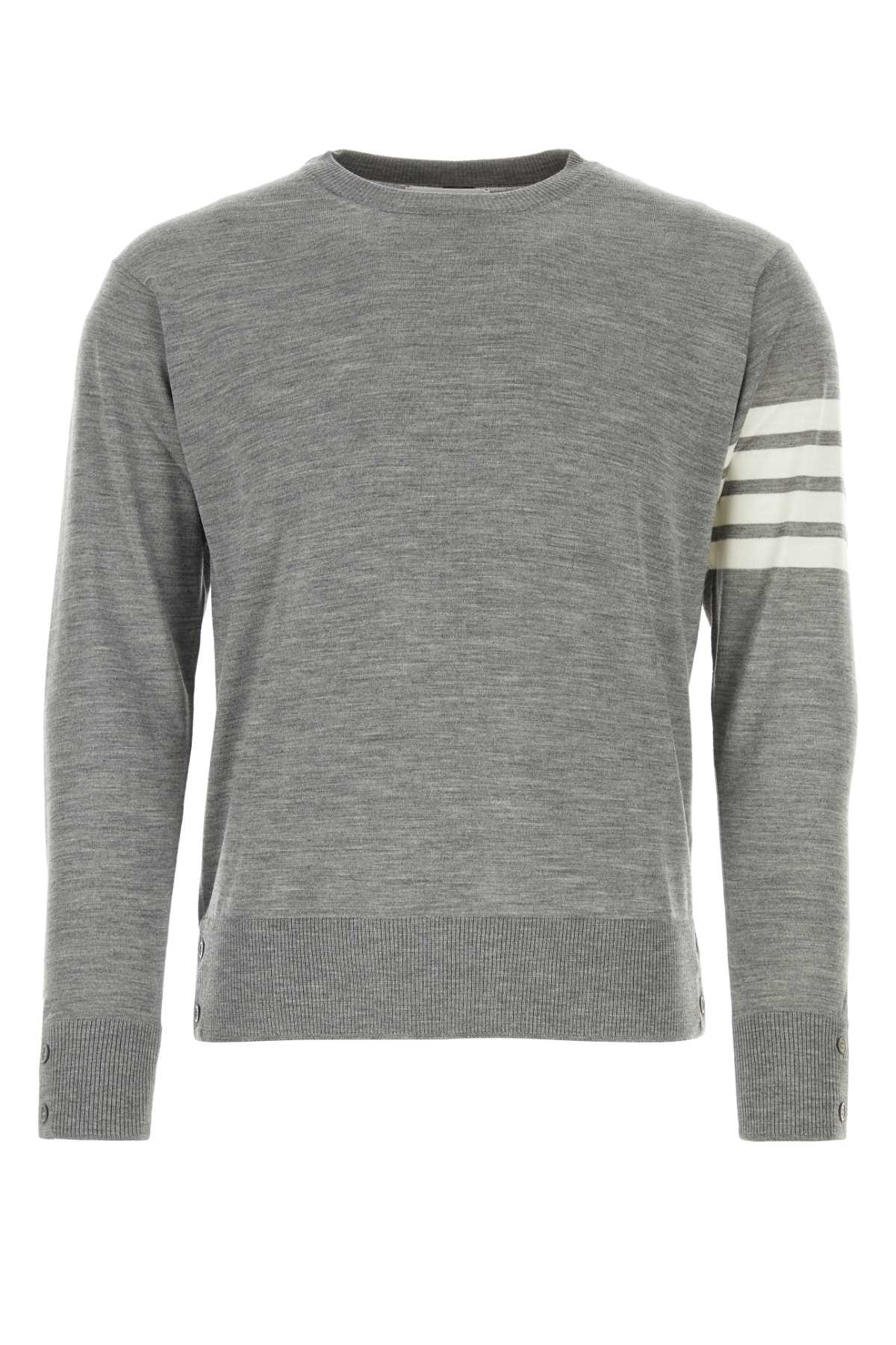 MAGLIA_MKA002AY1014_058_Image_1
