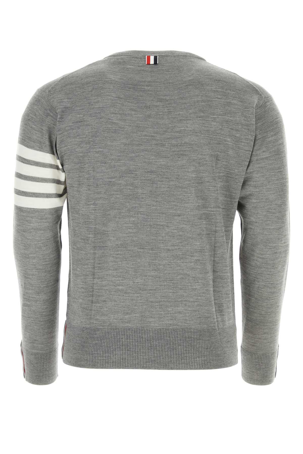 MAGLIA_MKA002AY1014_058_Image_2