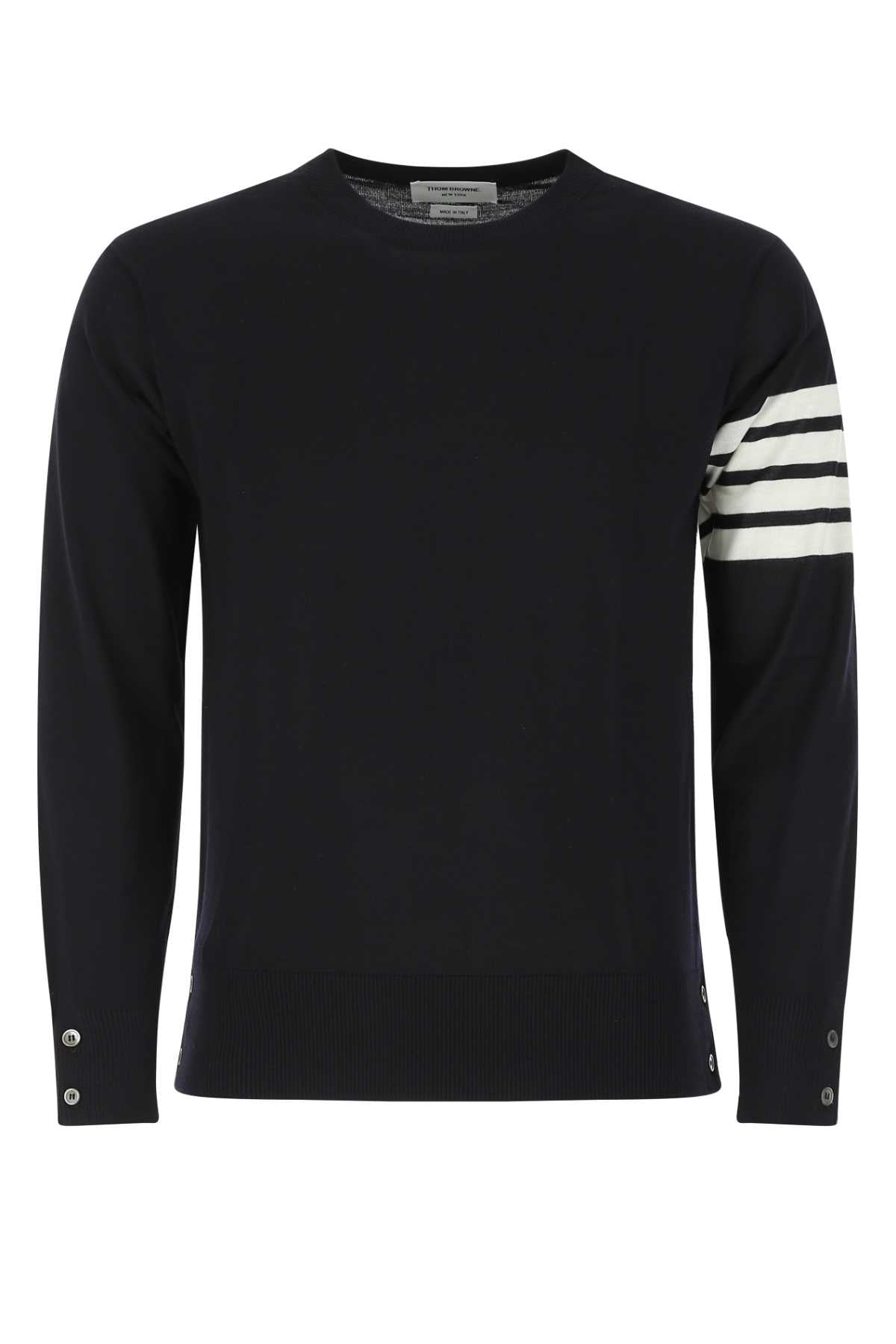 MAGLIA_MKA002AY1014_415_Image_1