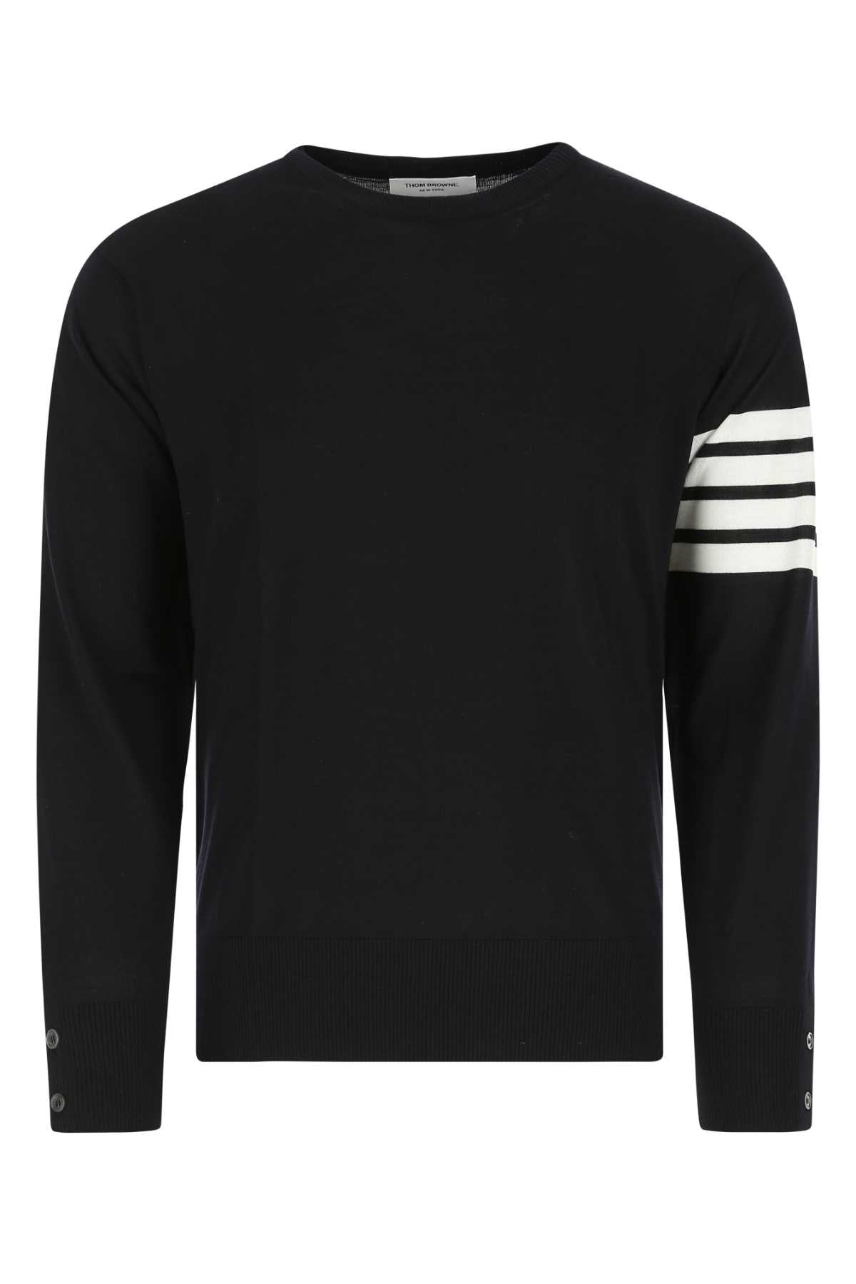 MAGLIA_MKA002AY1014_415_Image_1