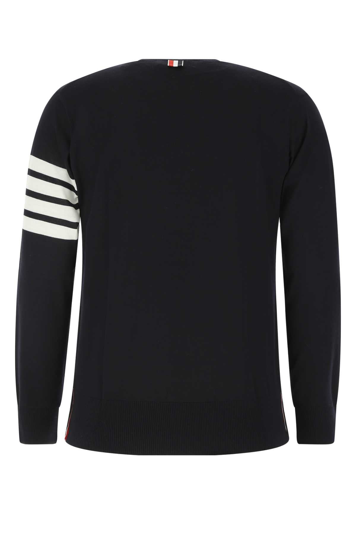 MAGLIA_MKA002AY1014_415_Image_2