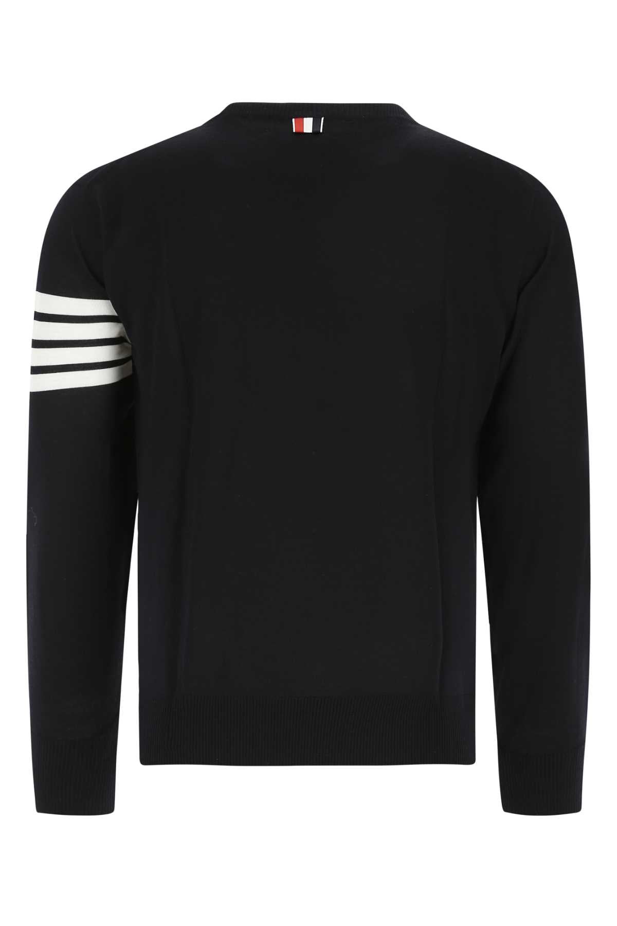 MAGLIA_MKA002AY1014_415_Image_2