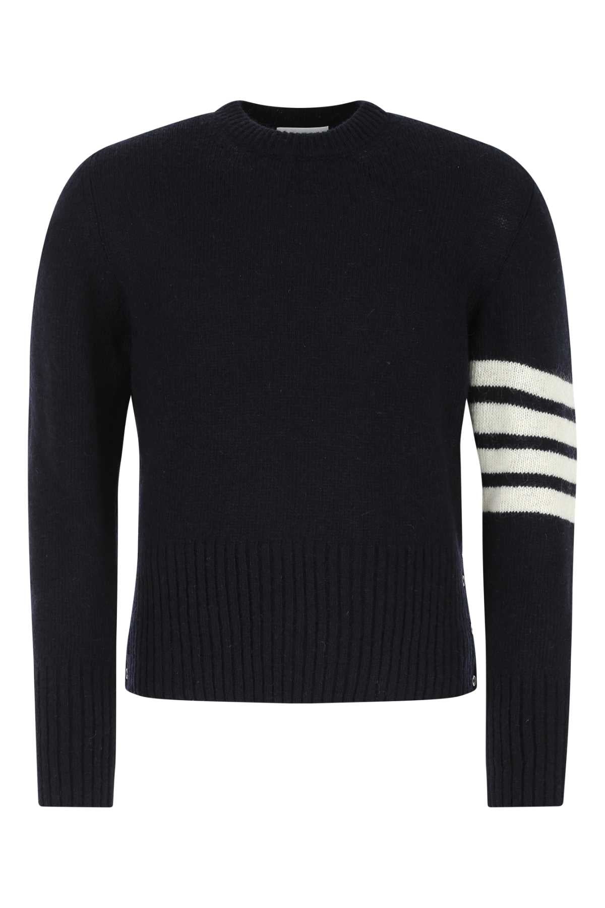 MAGLIA_MKA093A00278_415_Image_1